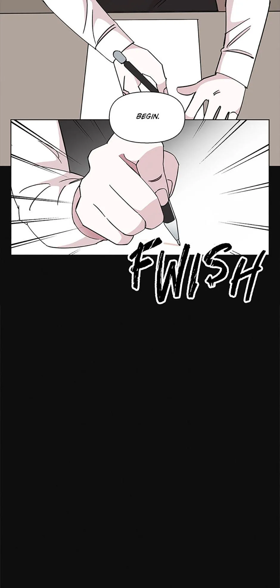 A Married Killer Chapter 160 page 12 - 