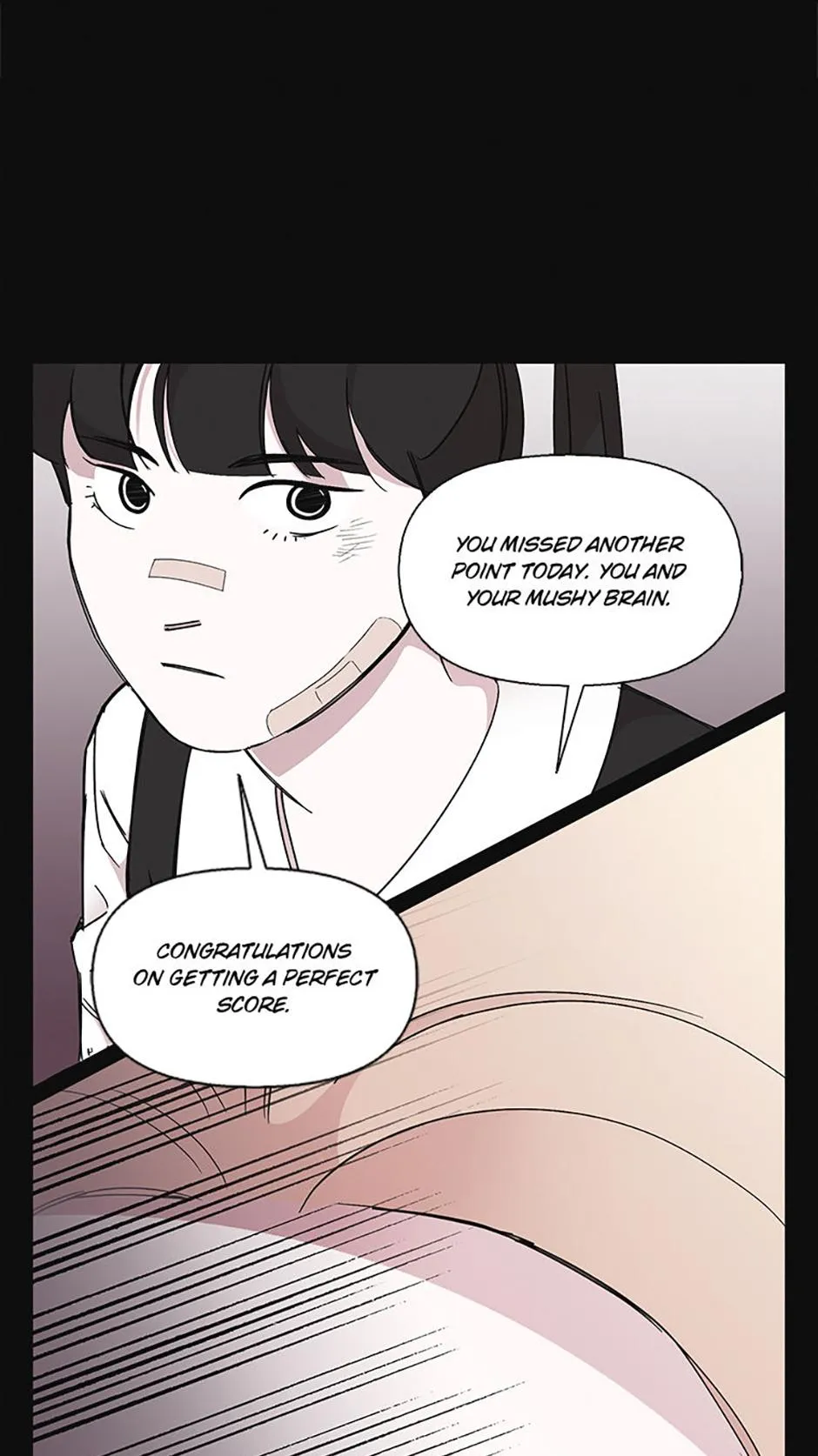 A Married Killer Chapter 160 page 16 - 