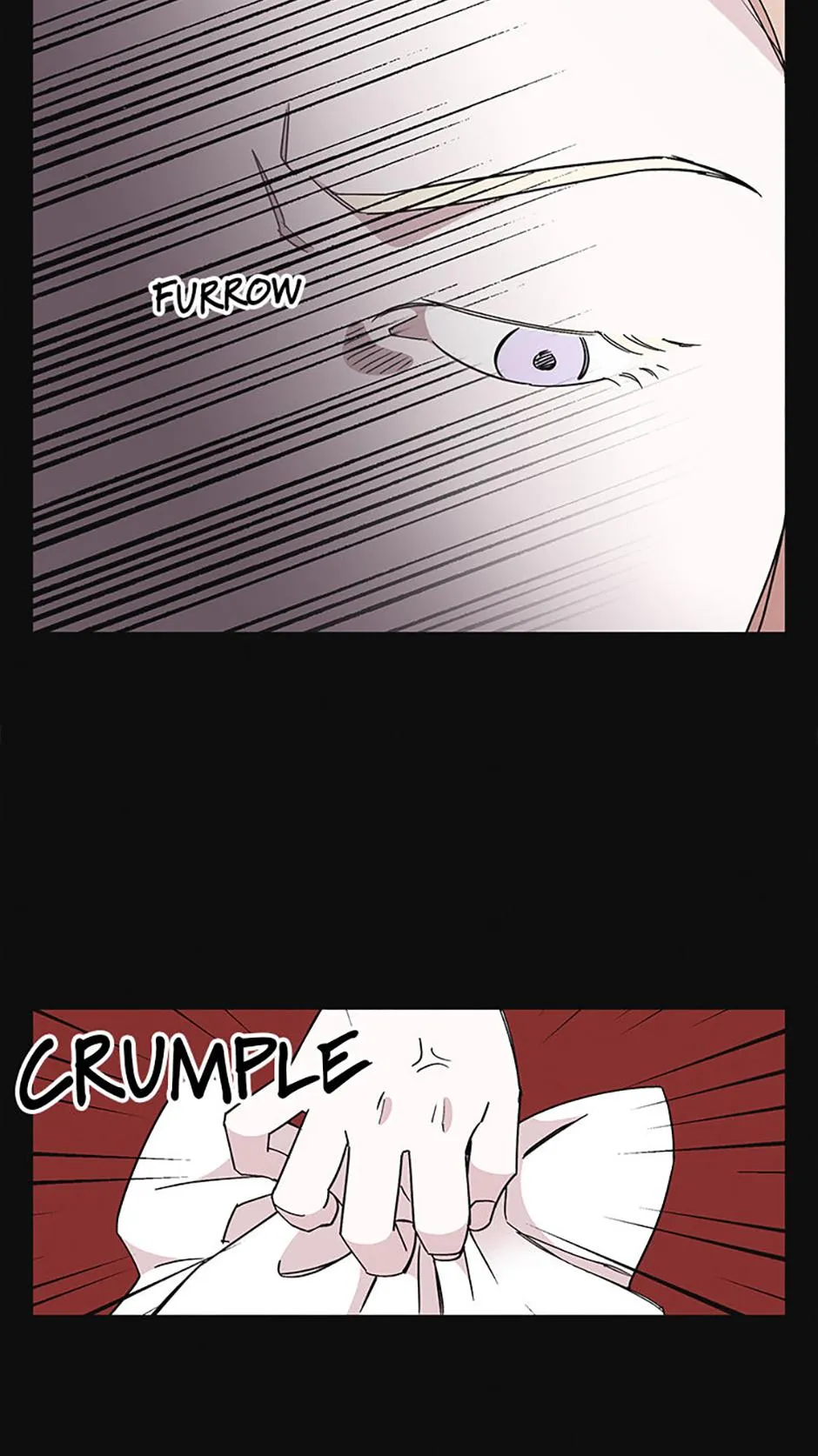 A Married Killer Chapter 160 page 17 - 