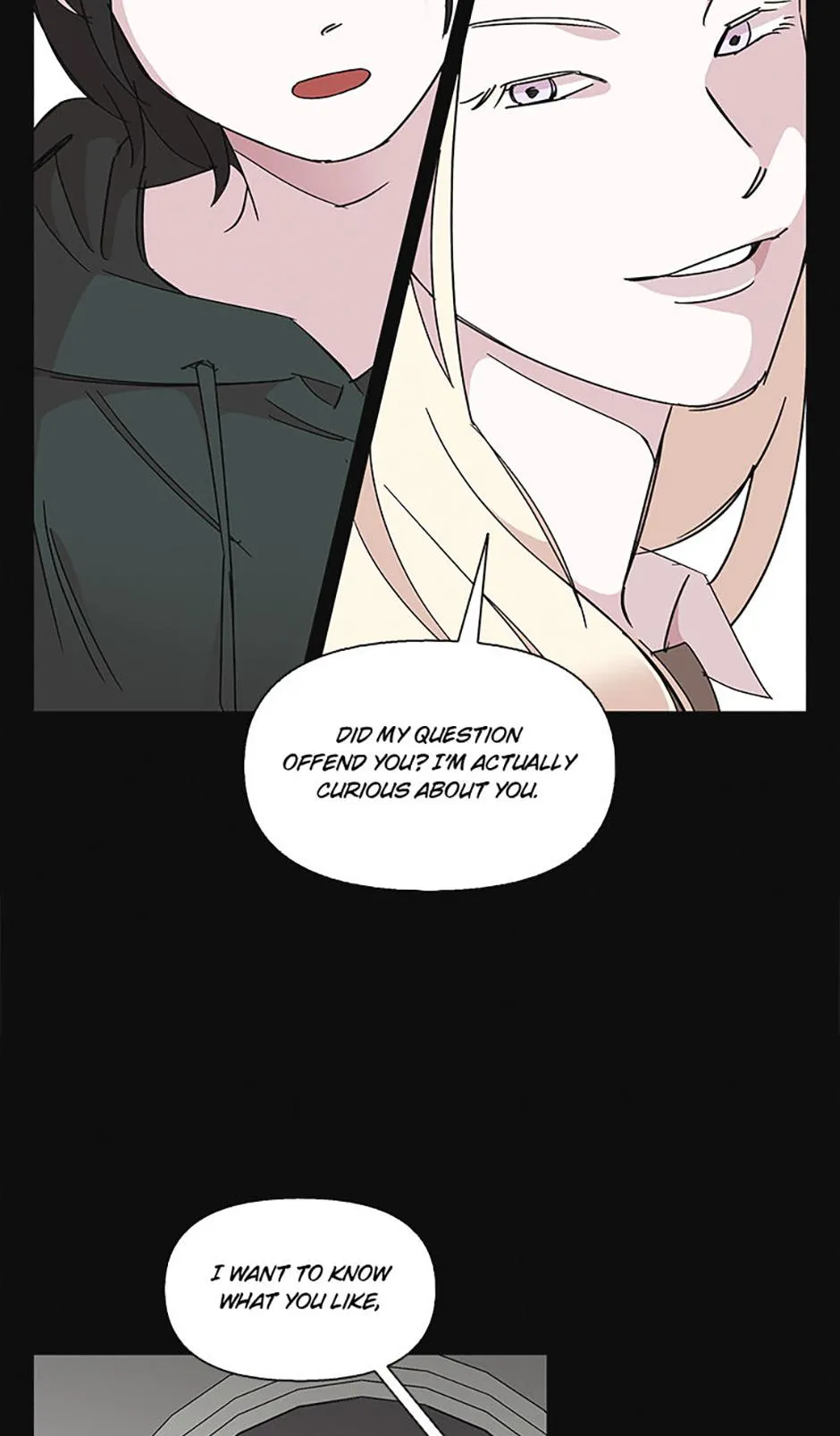 A Married Killer Chapter 160 page 39 - 