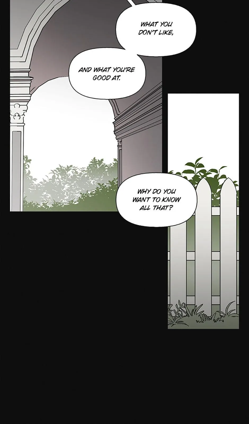 A Married Killer Chapter 160 page 40 - 
