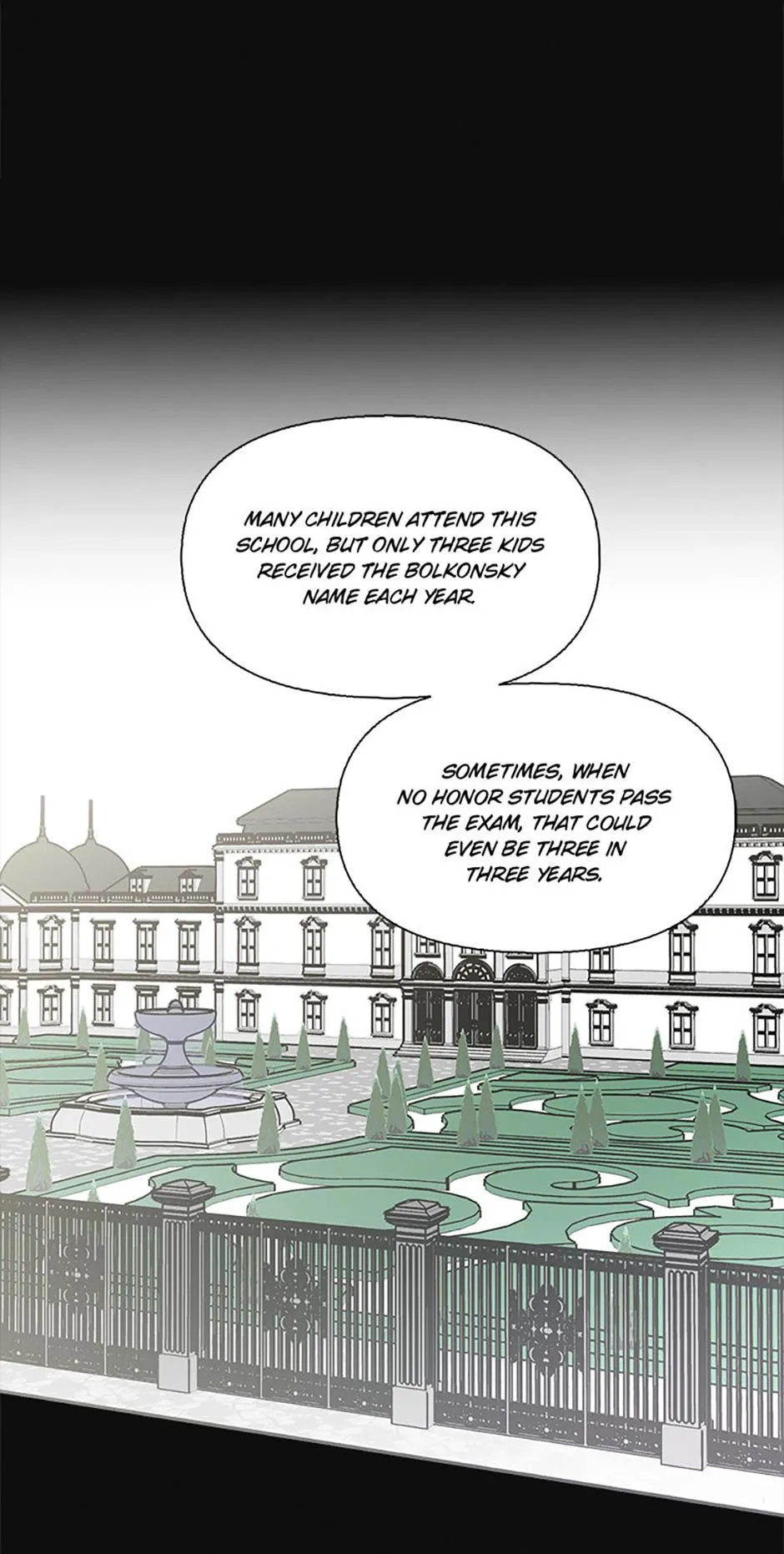 A Married Killer Chapter 160 page 41 - 