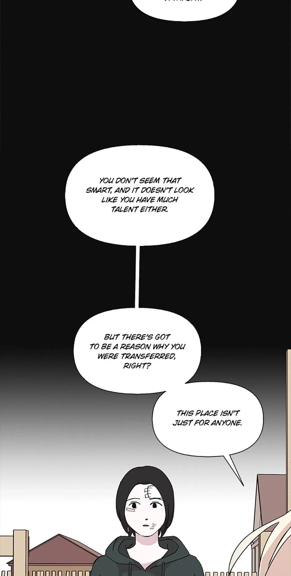 A Married Killer Chapter 160 page 43 - 