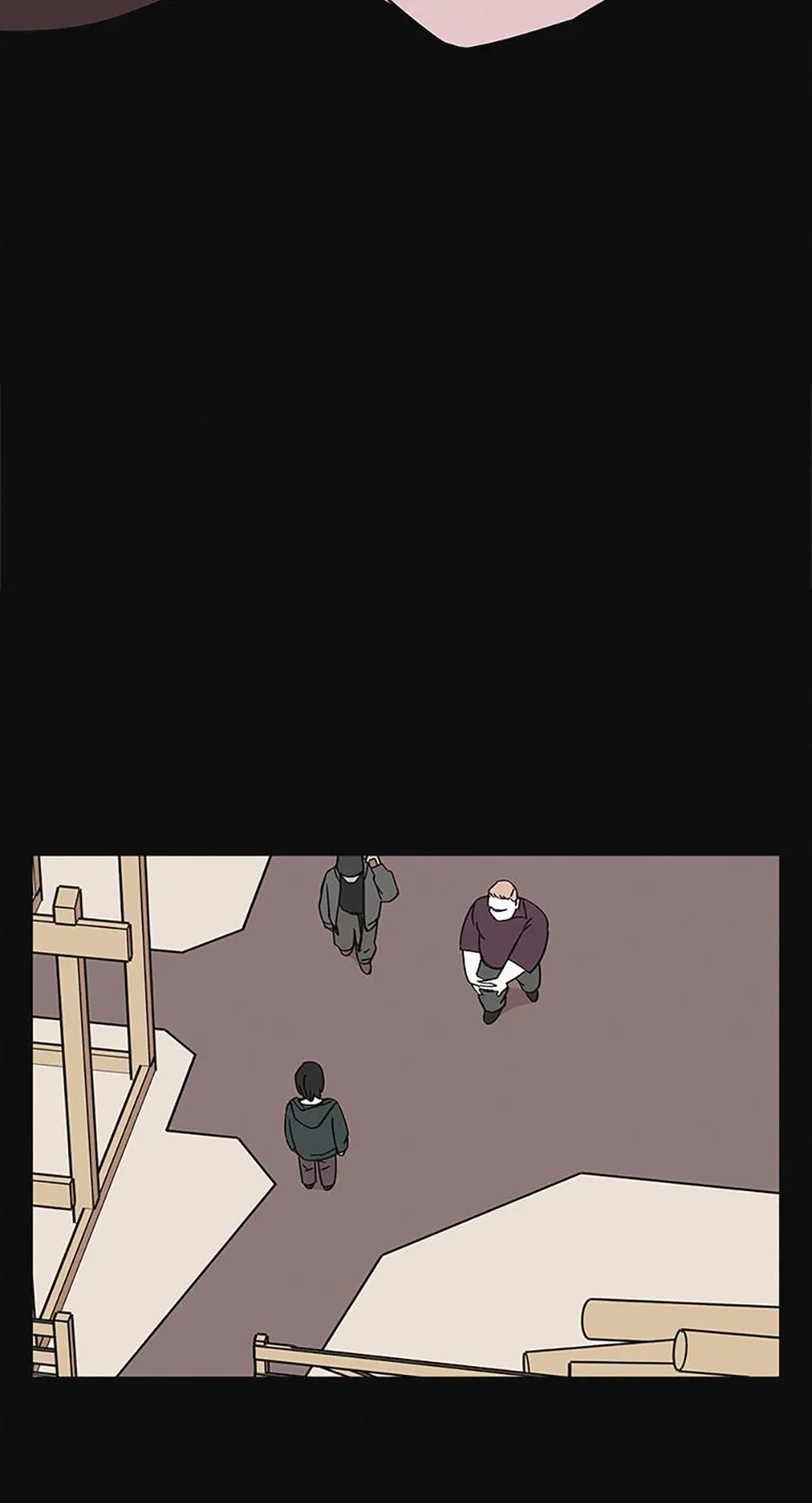A Married Killer Chapter 160 page 48 - 