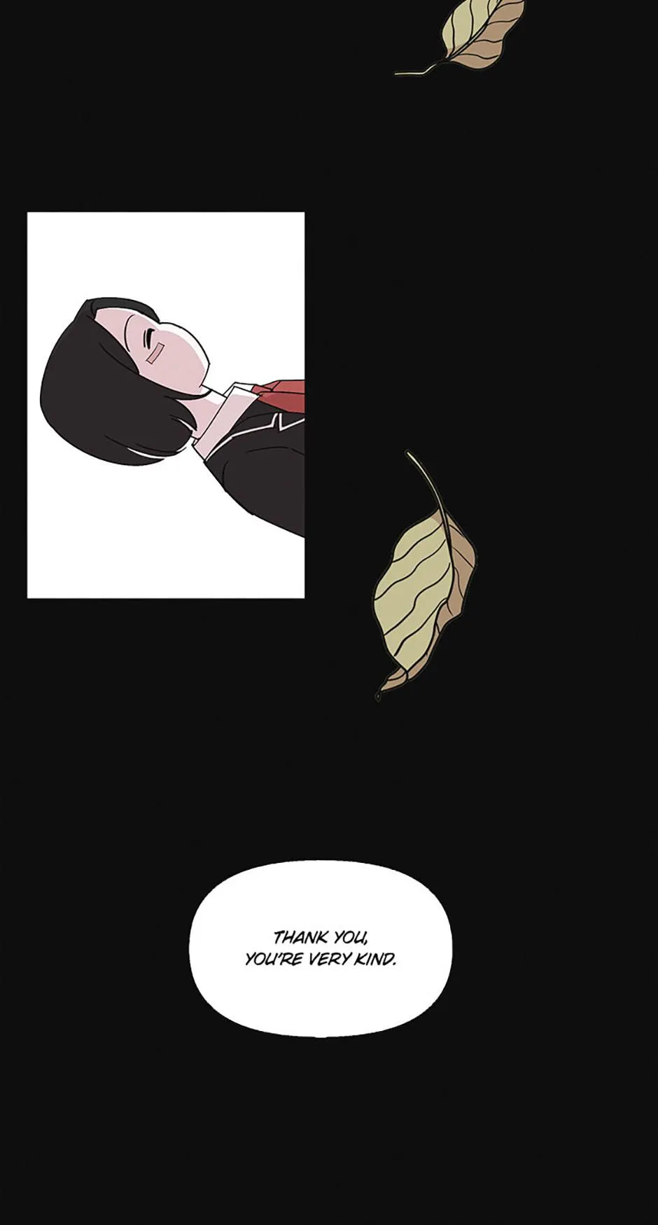 A Married Killer Chapter 160 page 58 - 