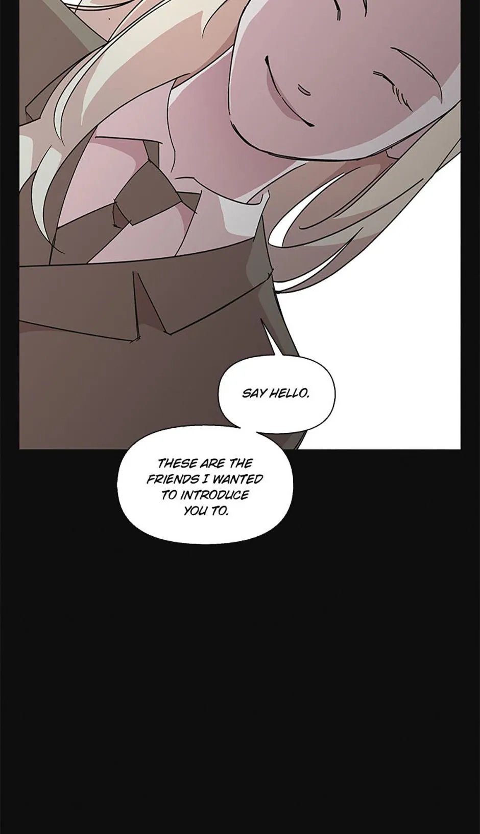 A Married Killer Chapter 160 page 60 - 