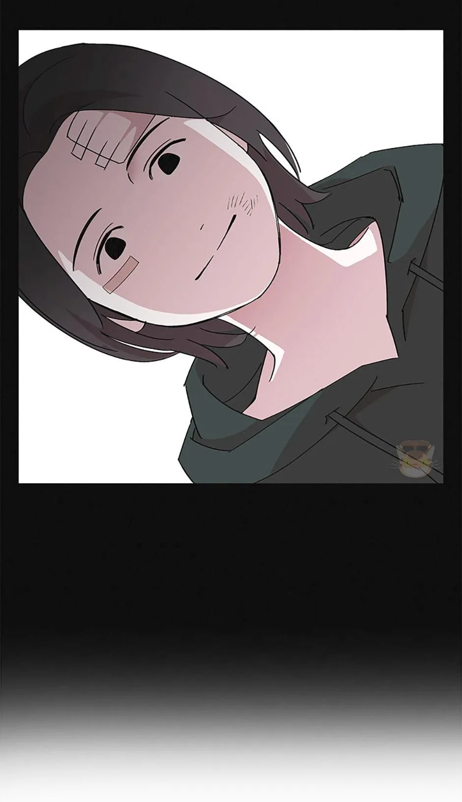 A Married Killer Chapter 160 page 61 - 
