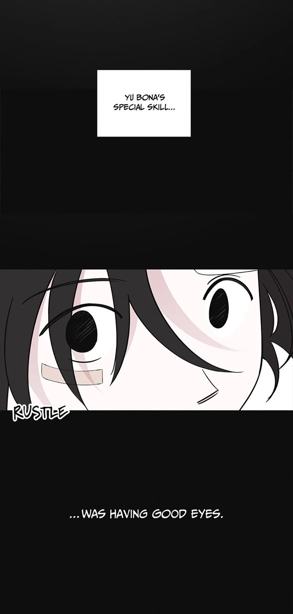 A Married Killer Chapter 161 page 20 - 