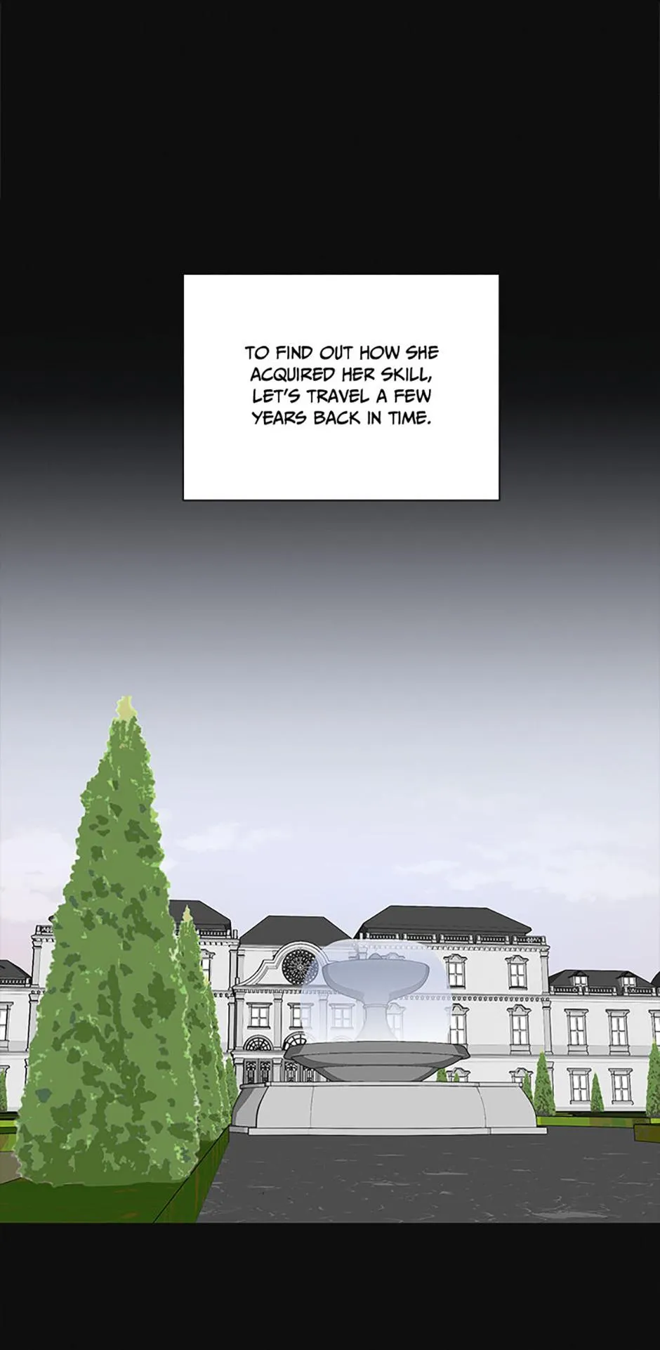 A Married Killer Chapter 161 page 21 - 