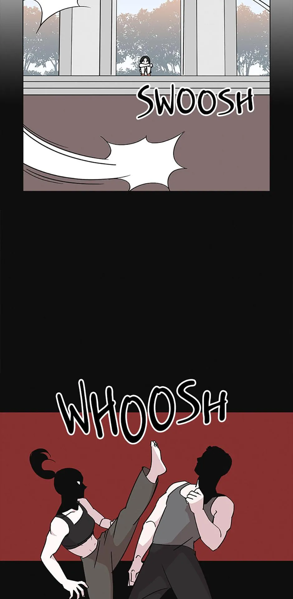 A Married Killer Chapter 161 page 24 - 
