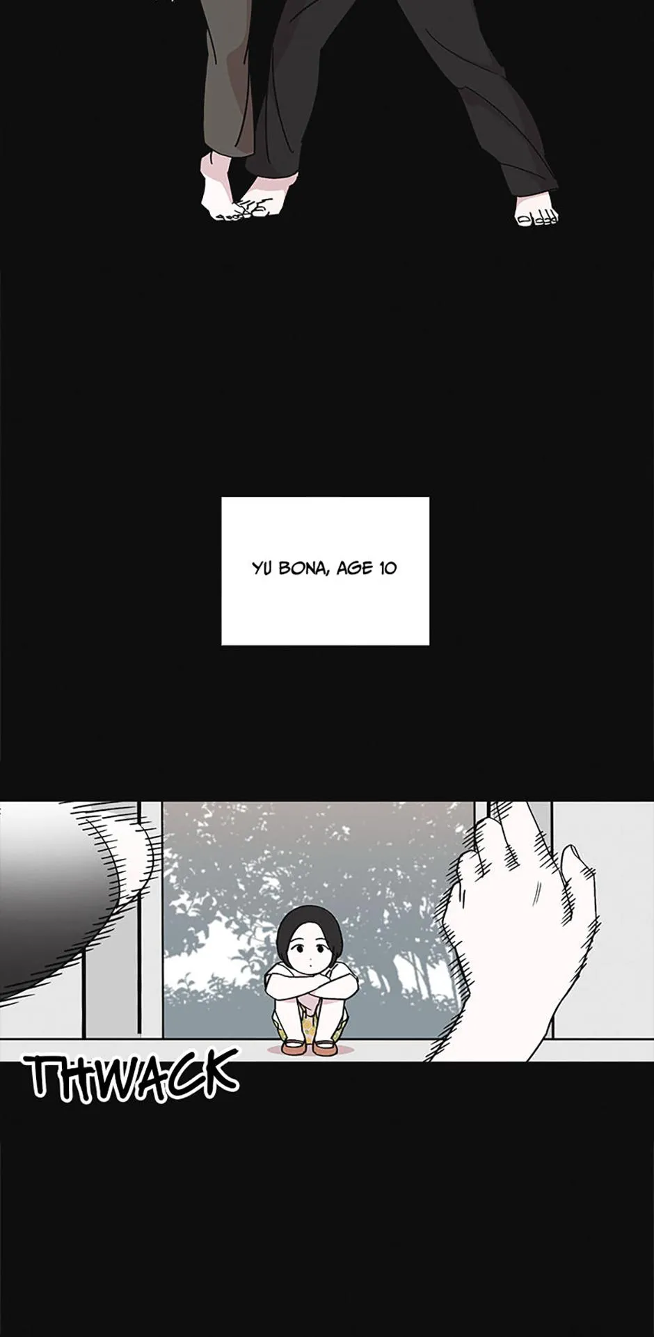 A Married Killer Chapter 161 page 25 - 