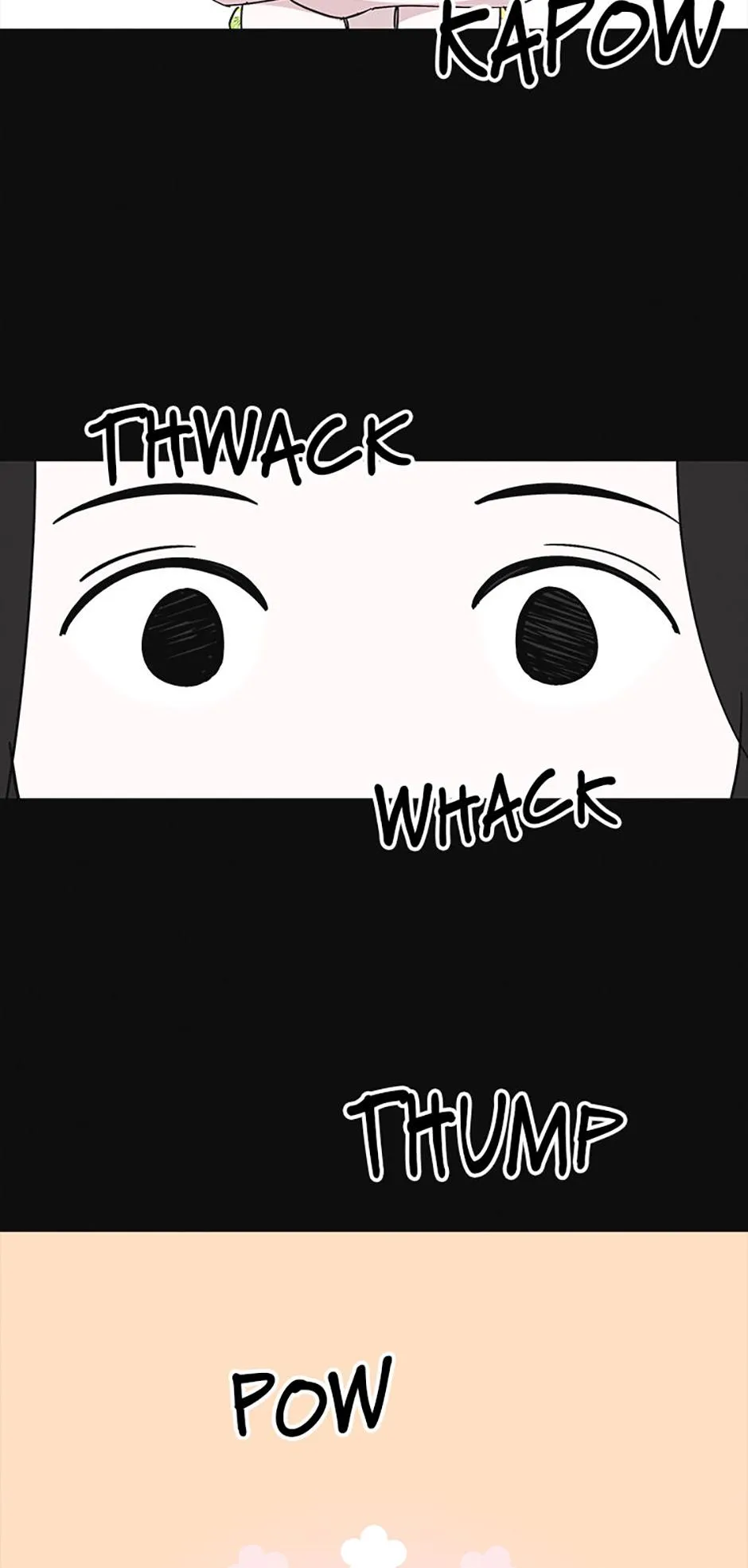 A Married Killer Chapter 161 page 27 - 