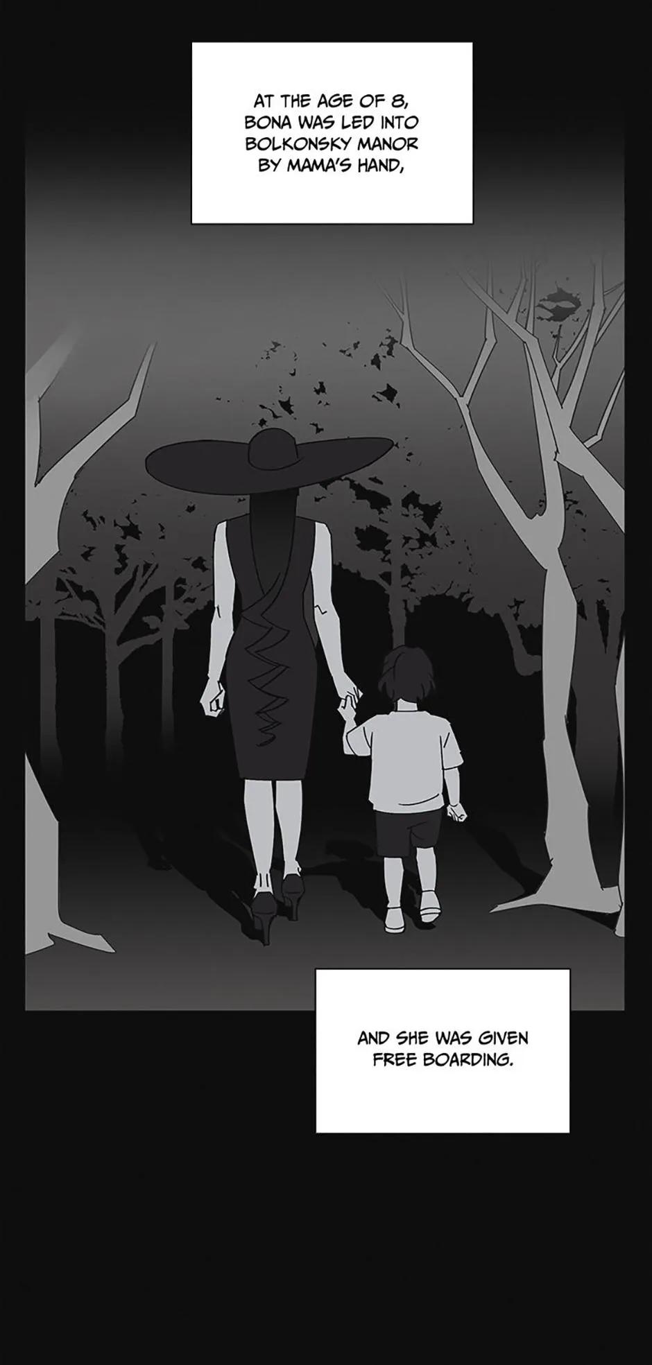 A Married Killer Chapter 161 page 30 - 