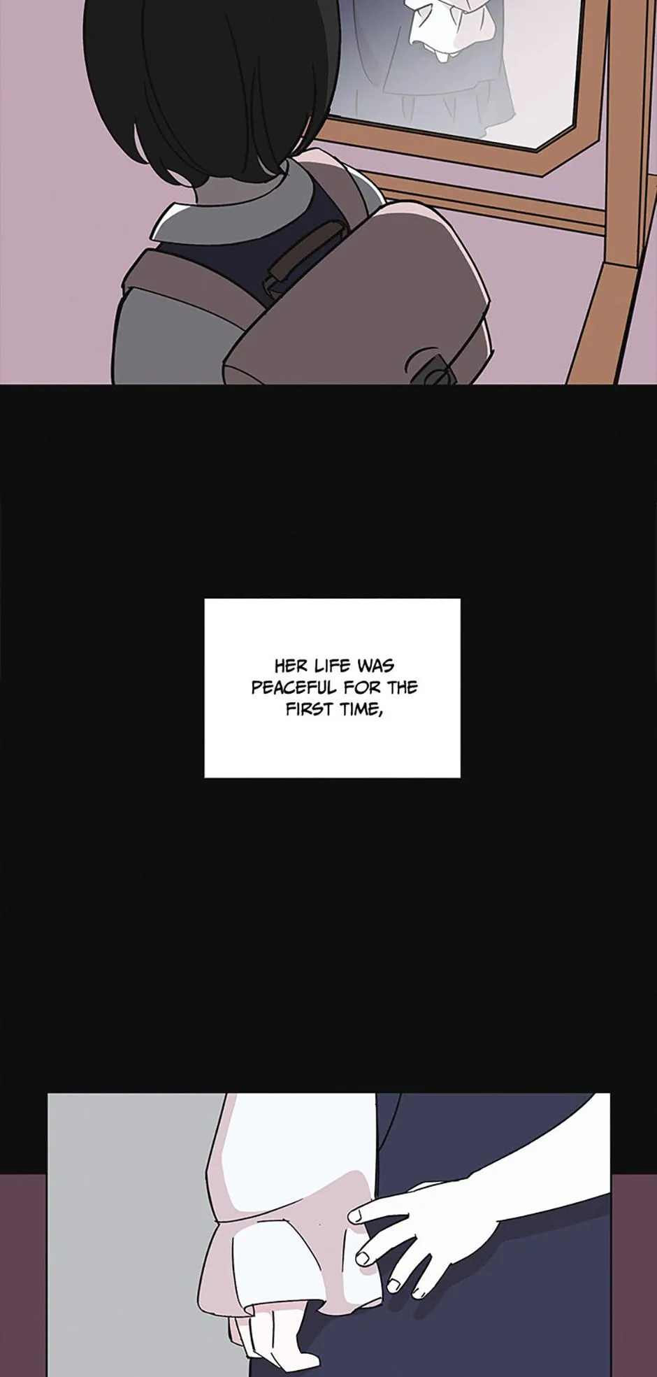 A Married Killer Chapter 161 page 33 - 