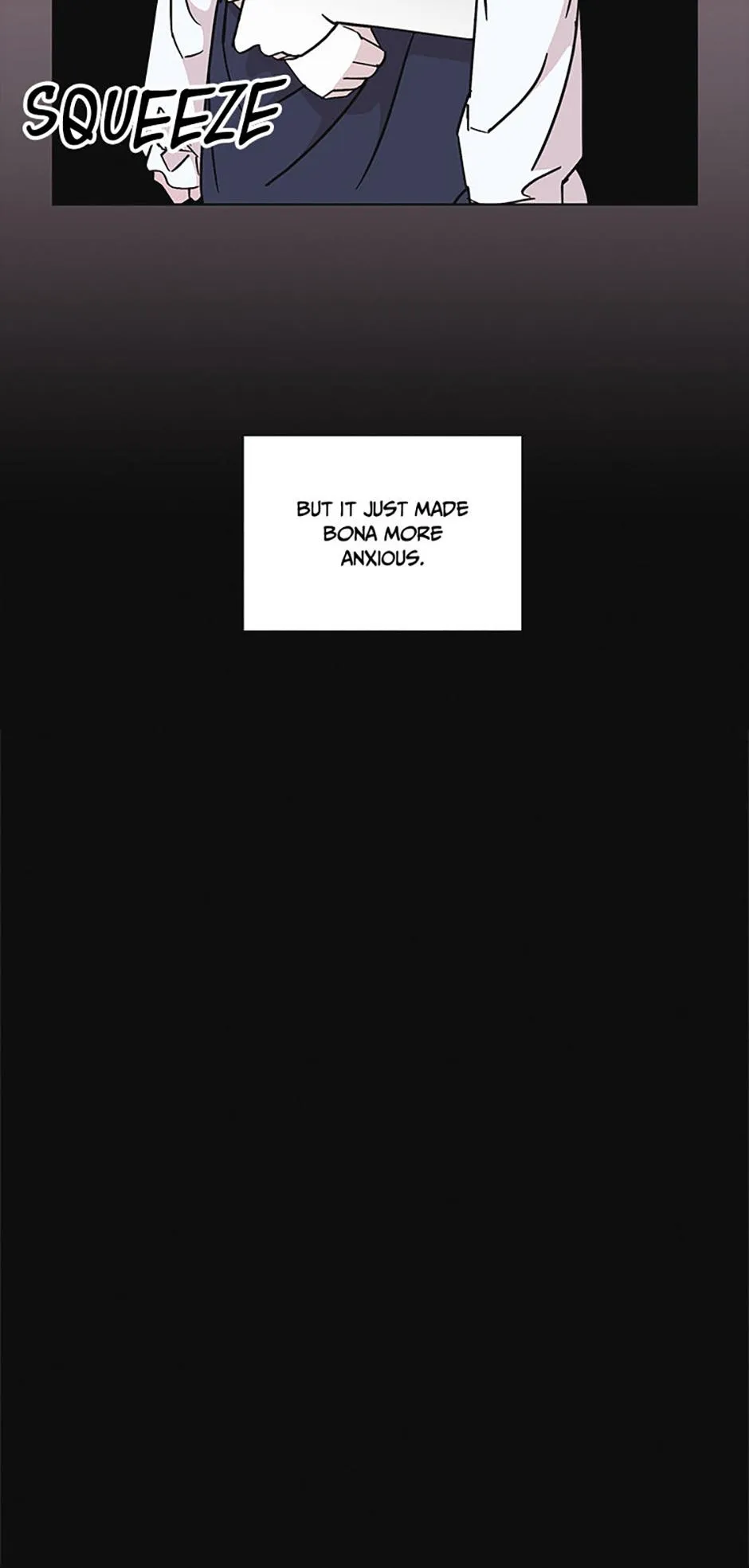 A Married Killer Chapter 161 page 35 - 
