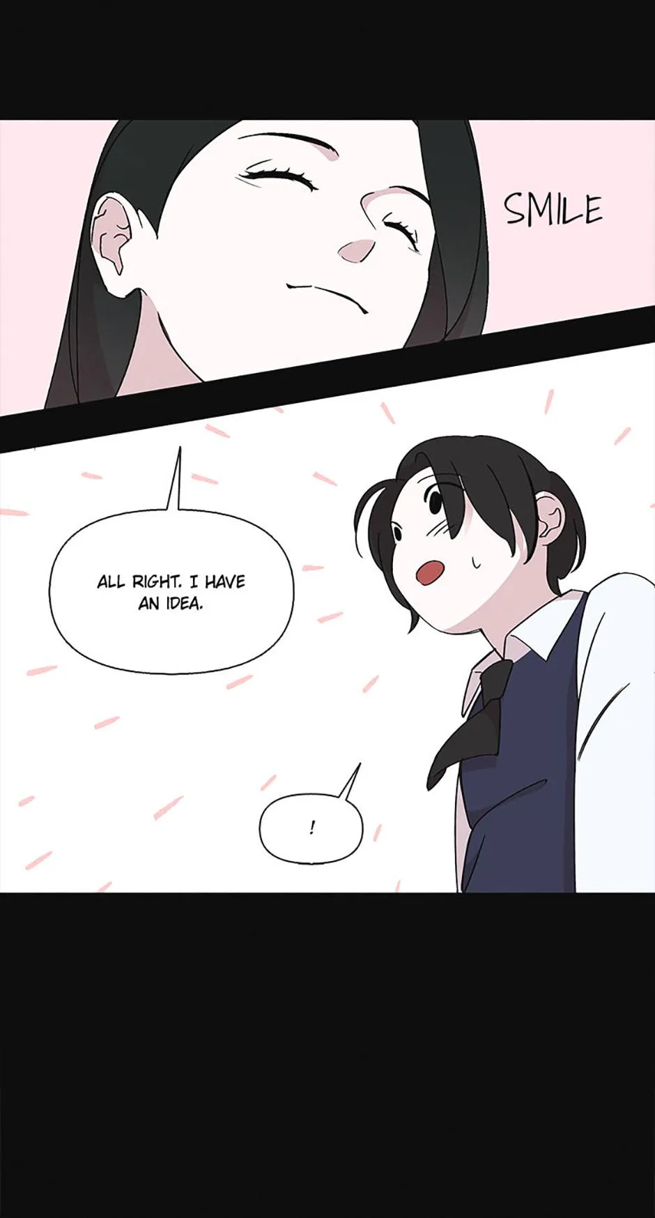 A Married Killer Chapter 161 page 40 - 