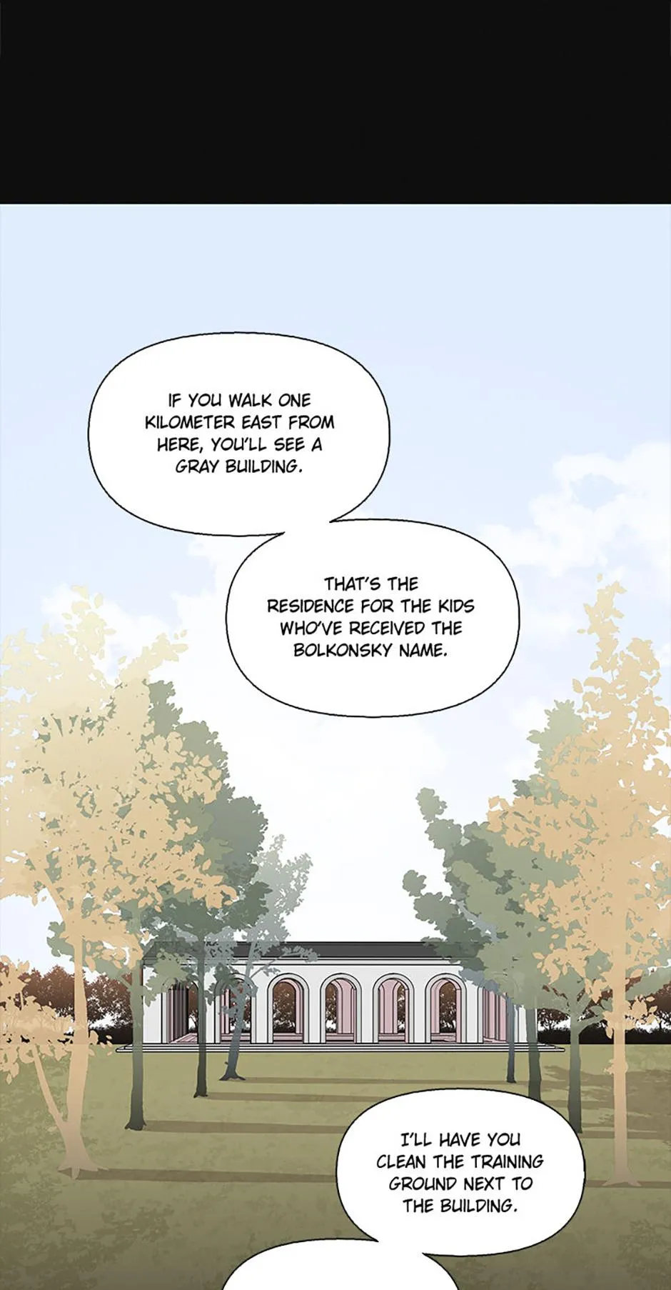 A Married Killer Chapter 161 page 41 - 
