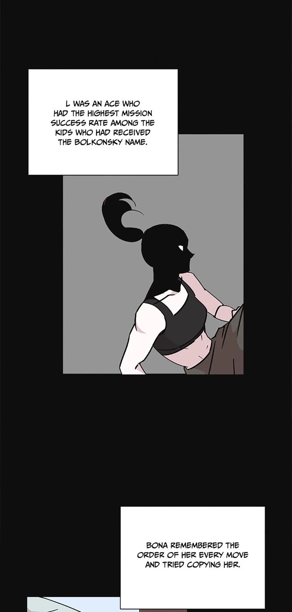 A Married Killer Chapter 161 page 46 - 