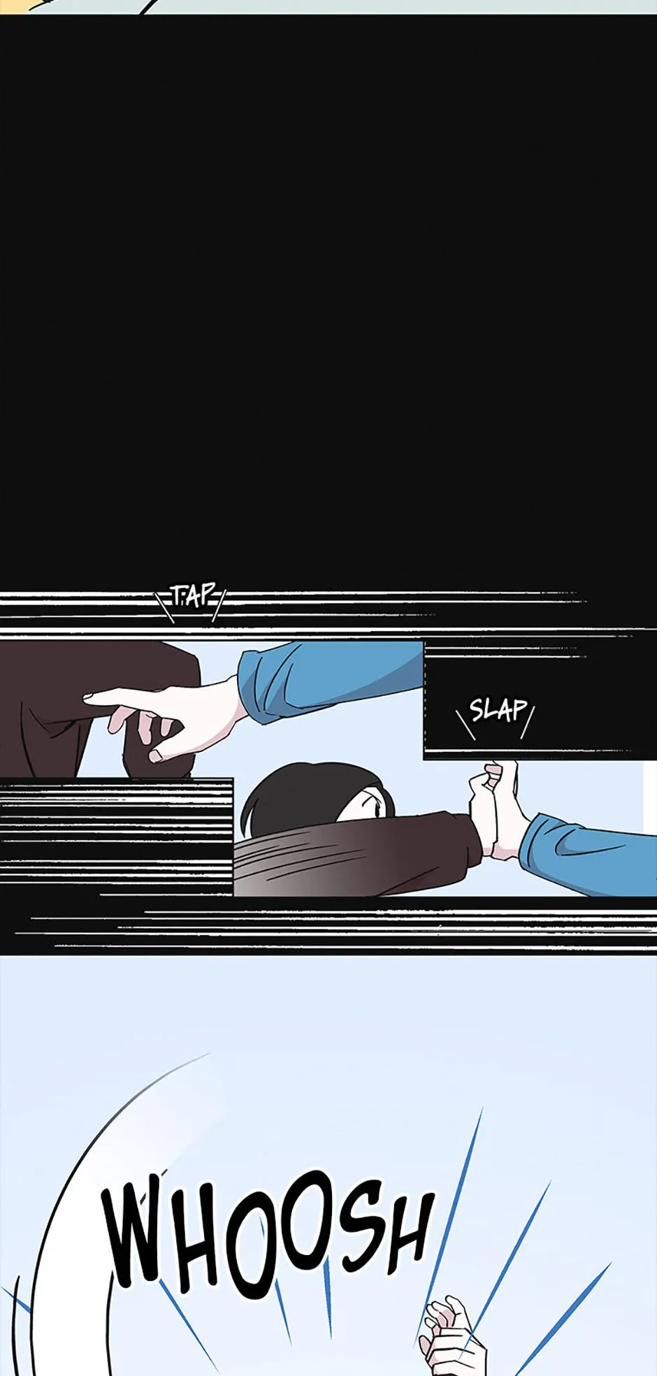 A Married Killer Chapter 161 page 48 - 