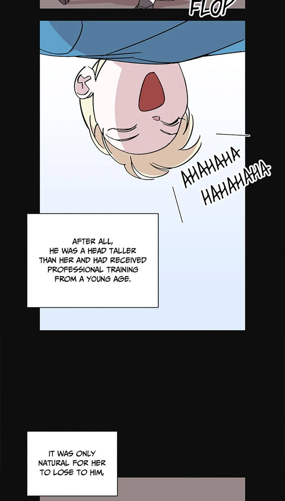 A Married Killer Chapter 161 page 52 - 