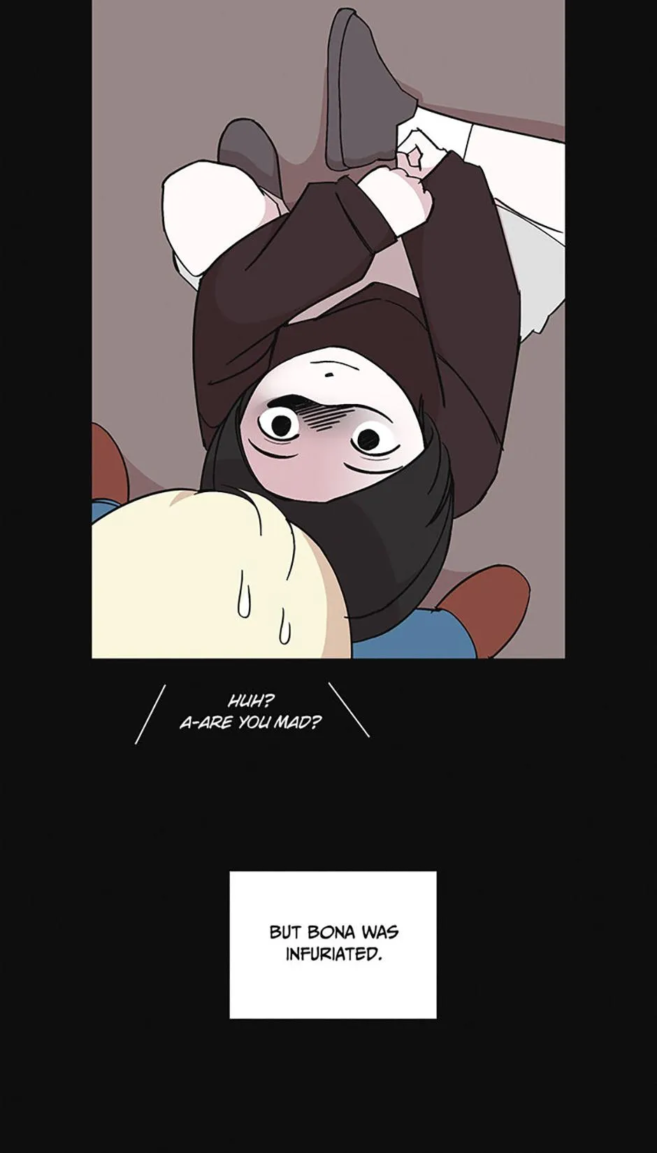 A Married Killer Chapter 161 page 53 - 