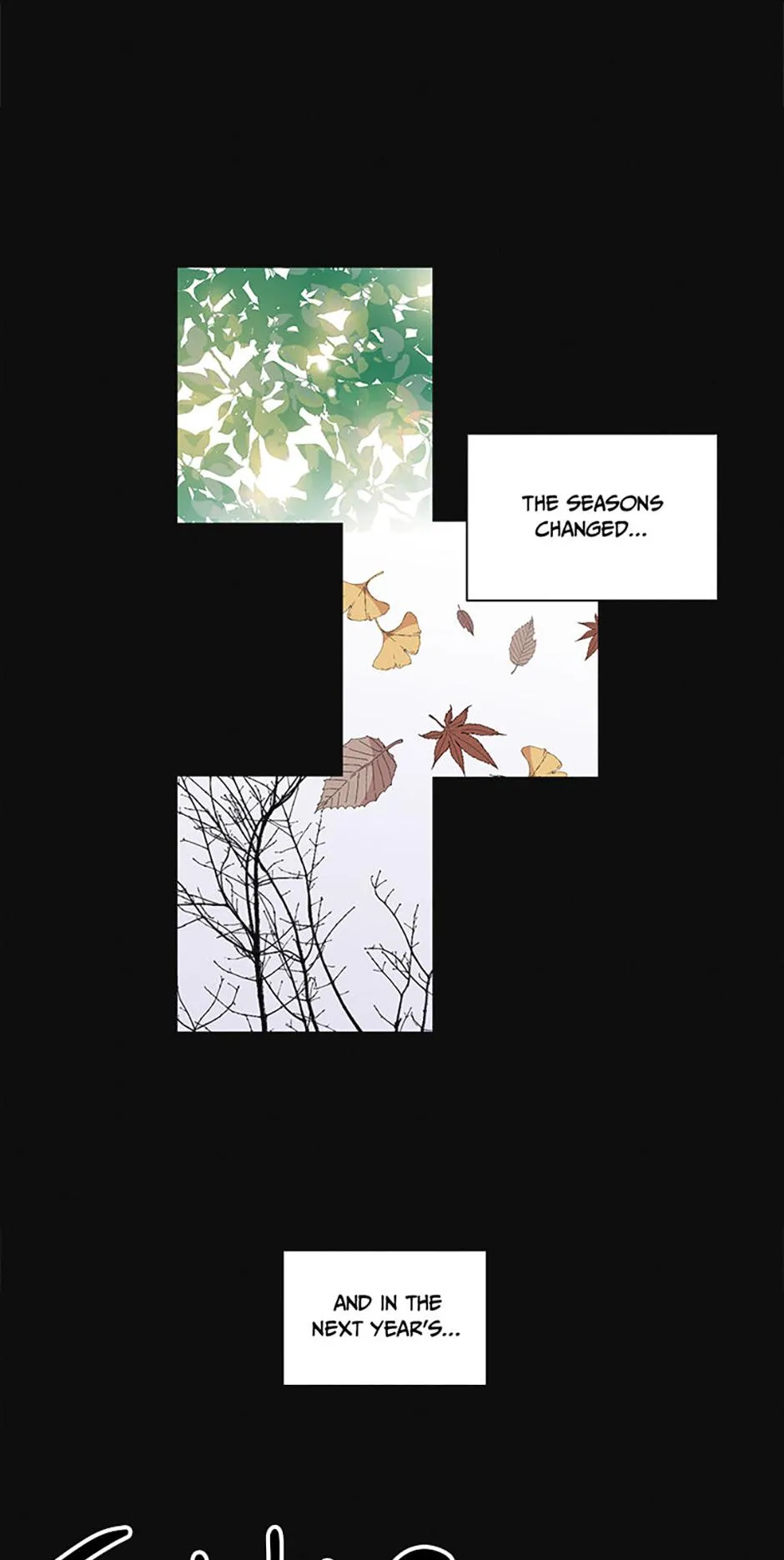A Married Killer Chapter 161 page 54 - 
