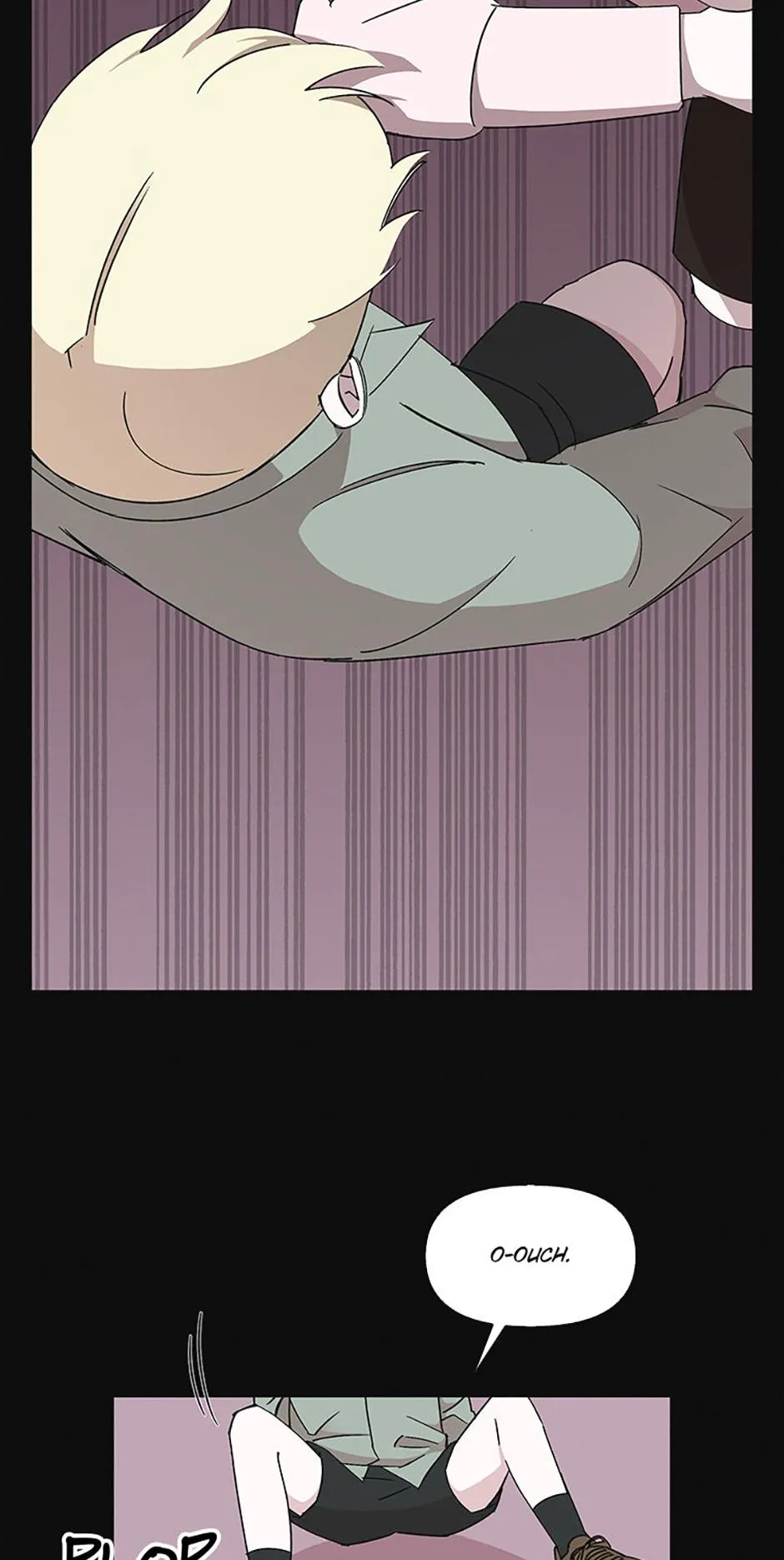 A Married Killer Chapter 161 page 56 - 