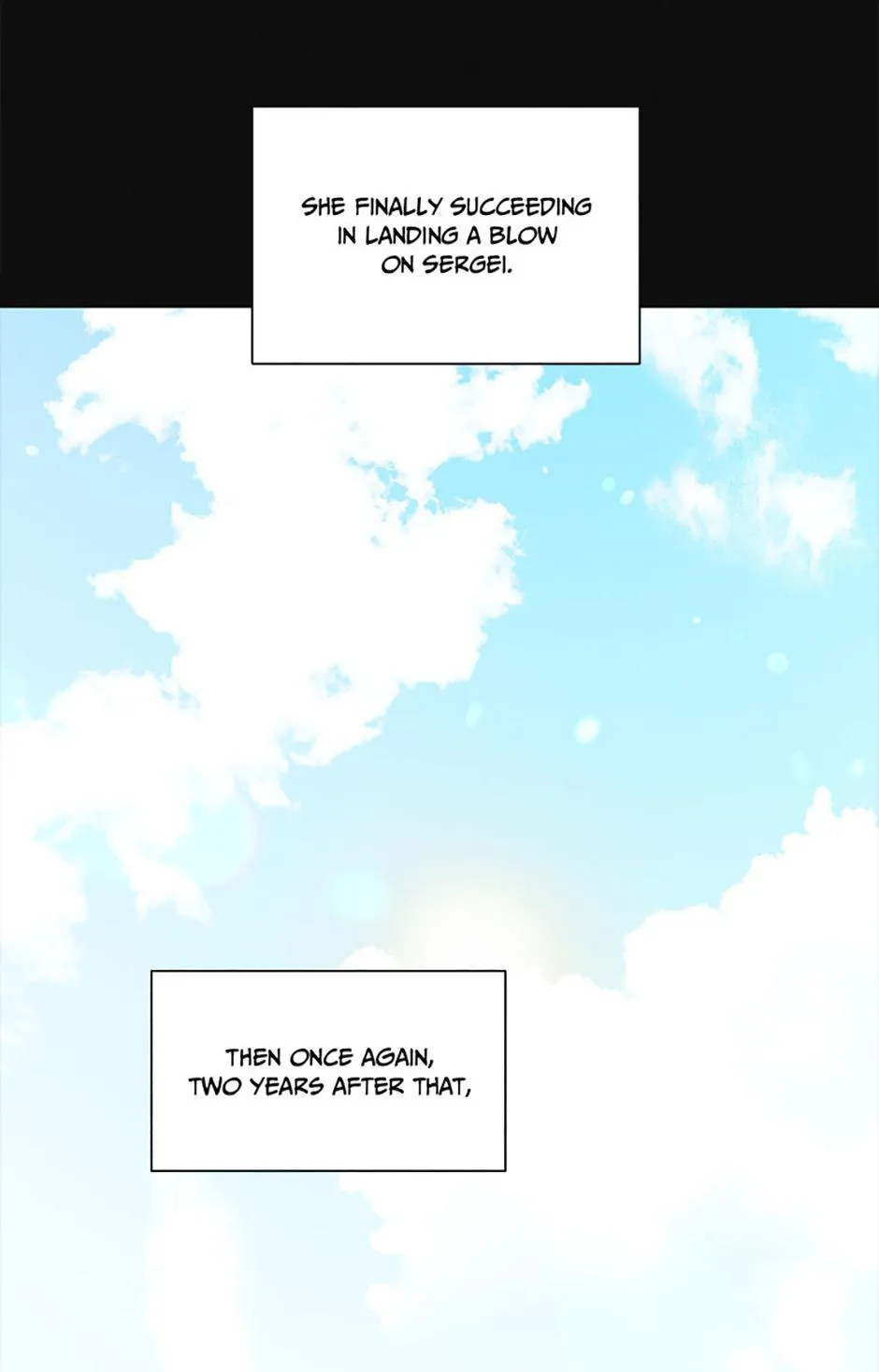 A Married Killer Chapter 161 page 58 - 