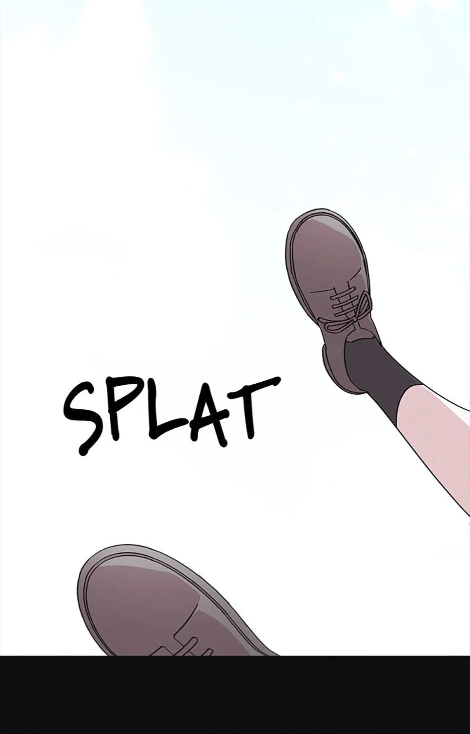 A Married Killer Chapter 161 page 59 - 