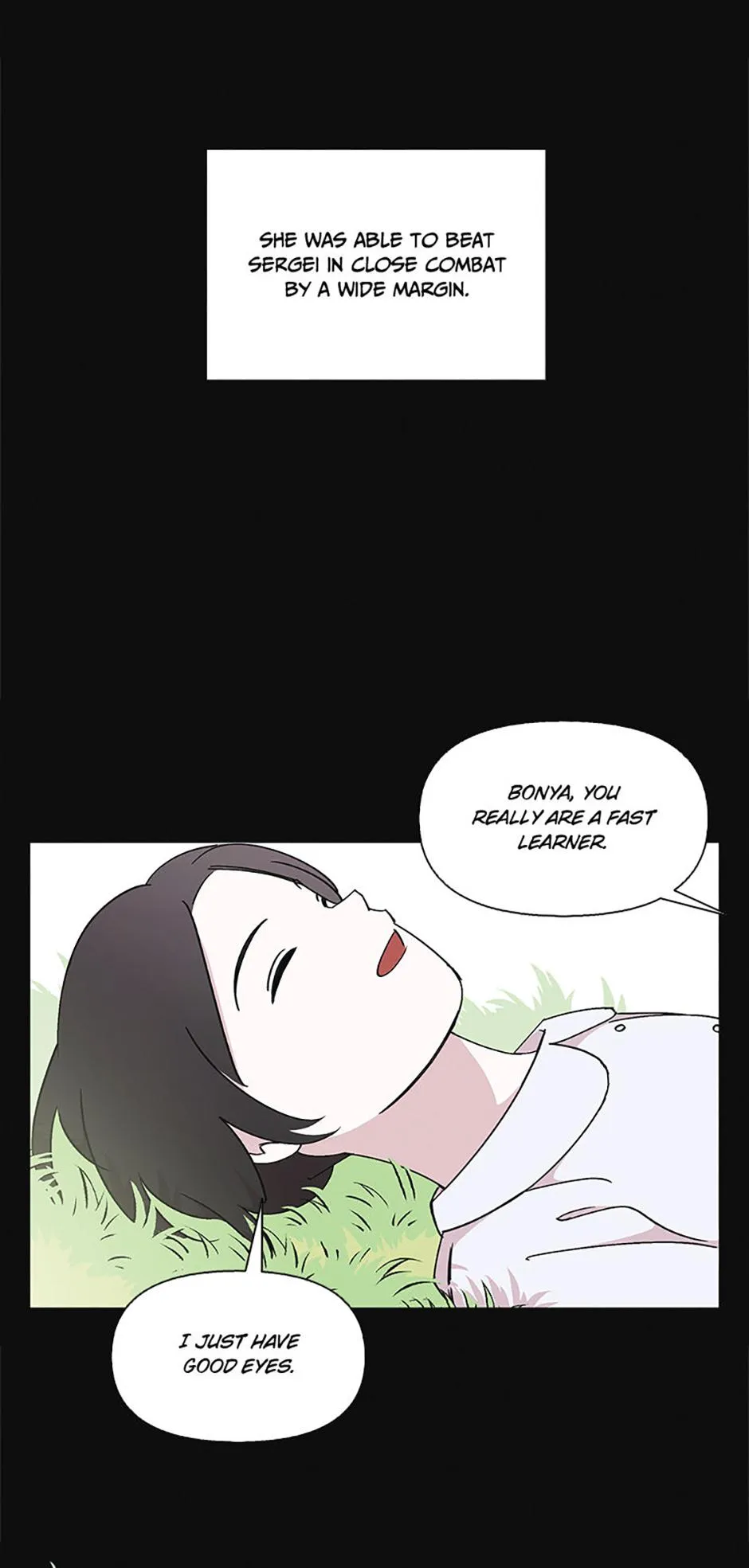 A Married Killer Chapter 161 page 61 - 