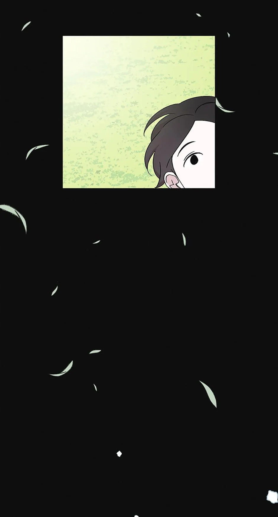 A Married Killer Chapter 161 page 65 - 
