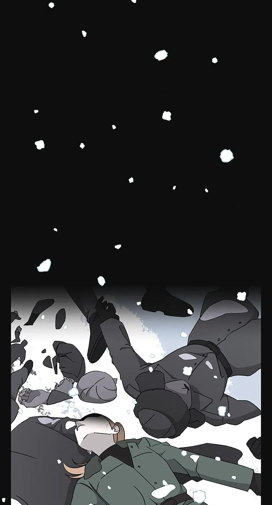 A Married Killer Chapter 161 page 66 - 