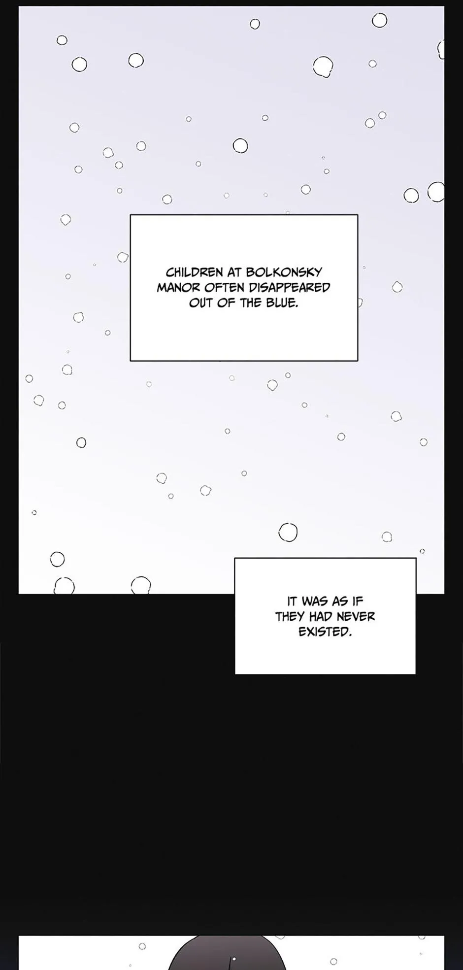A Married Killer Chapter 162 page 2 - 