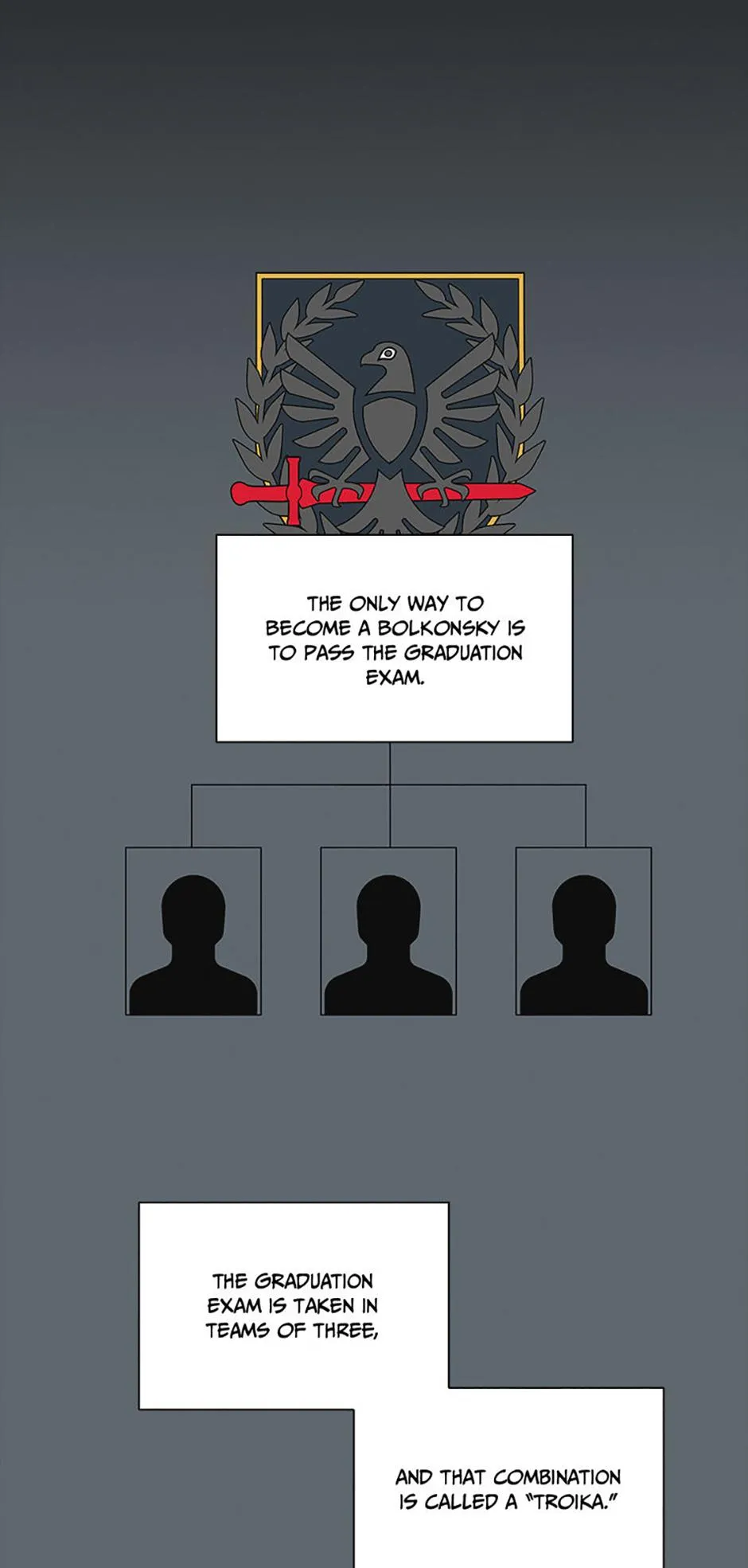 A Married Killer Chapter 162 page 19 - 