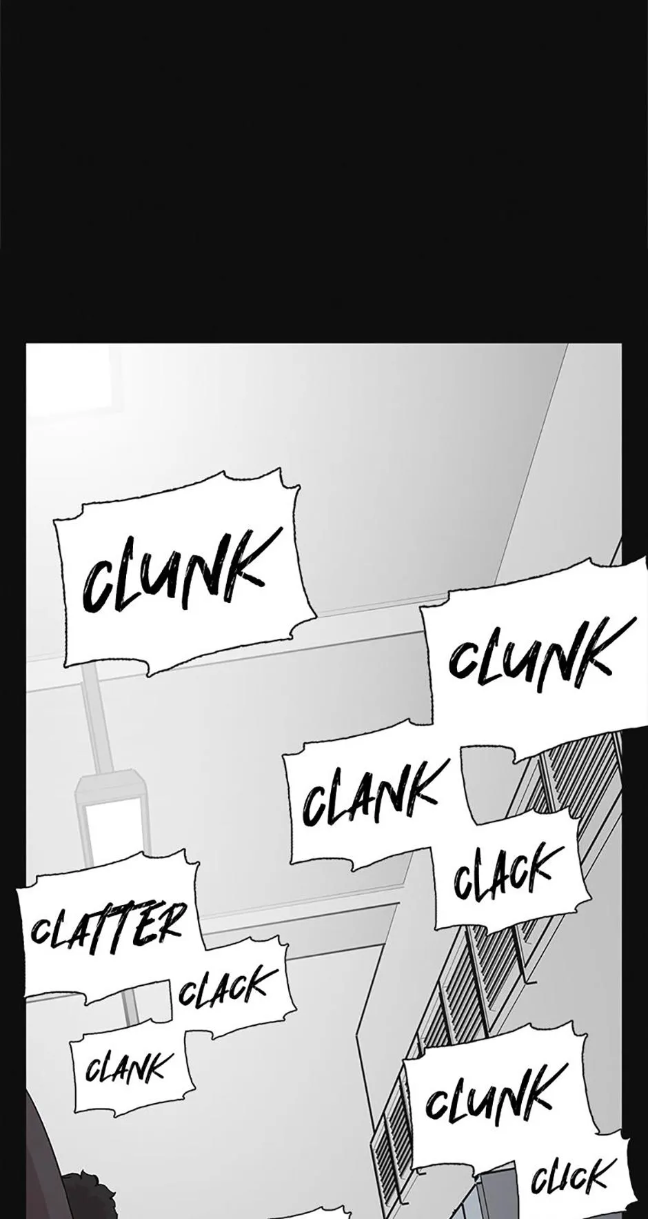 A Married Killer Chapter 162 page 33 - 