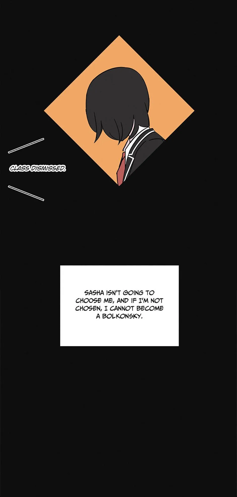 A Married Killer Chapter 162 page 40 - 