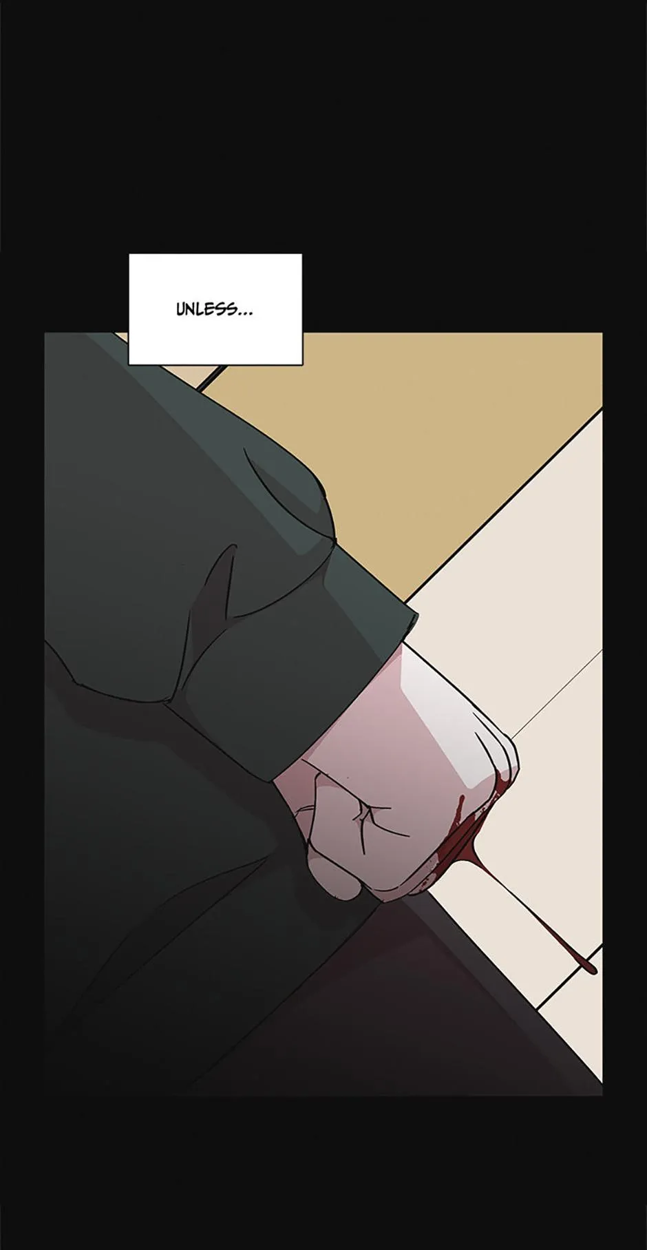 A Married Killer Chapter 162 page 41 - 