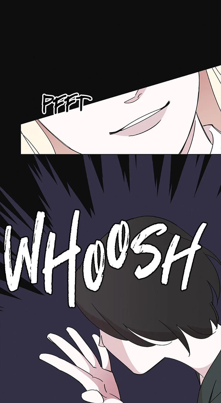 A Married Killer Chapter 162 page 47 - 
