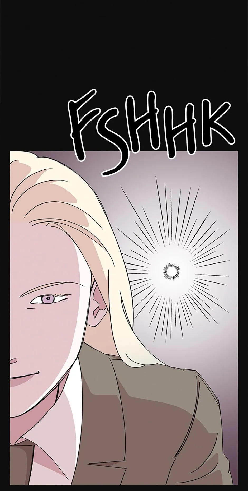 A Married Killer Chapter 162 page 53 - 