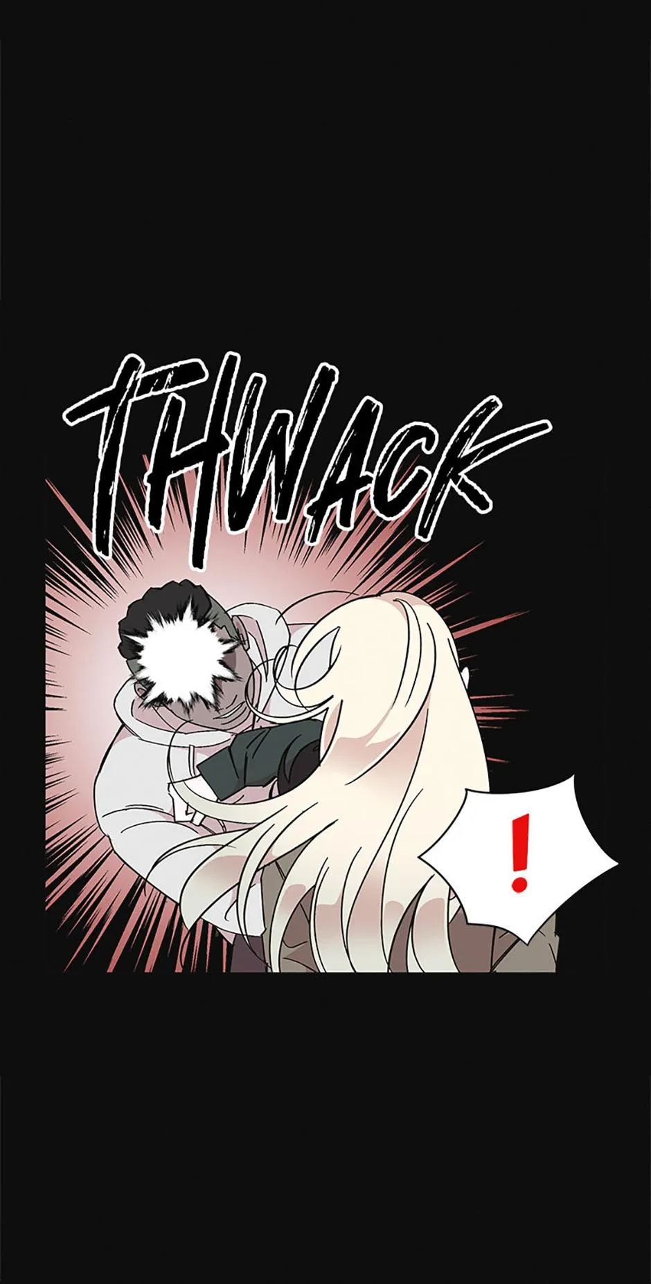 A Married Killer Chapter 162 page 54 - 