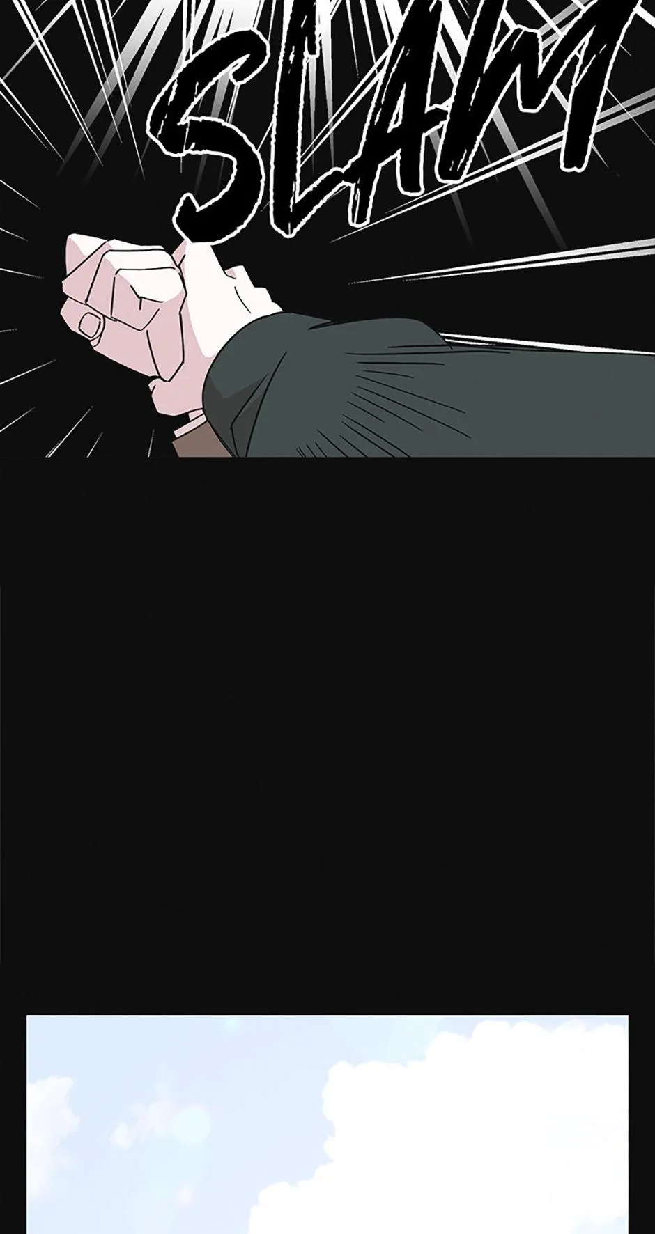 A Married Killer Chapter 162 page 56 - 