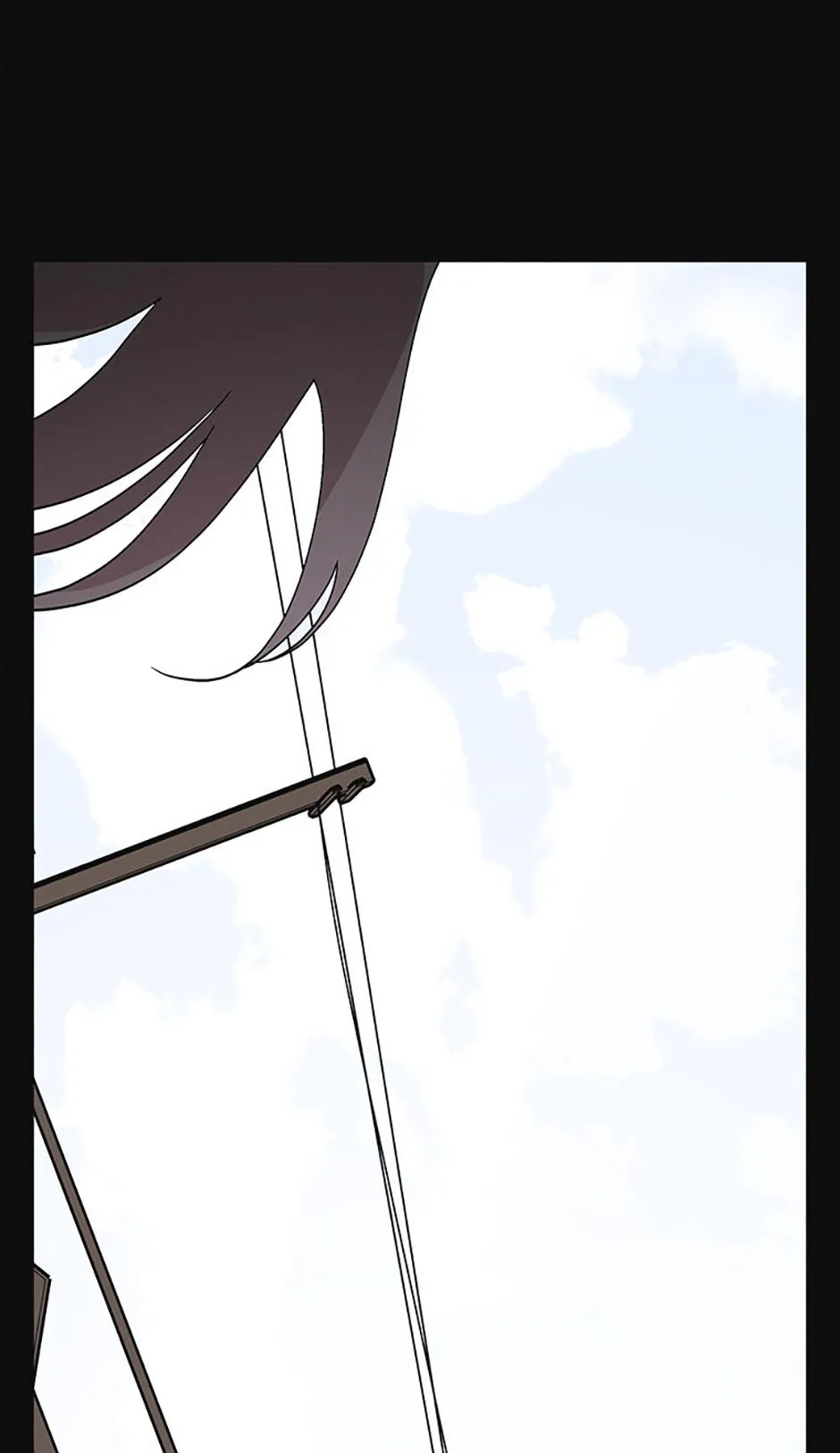 A Married Killer Chapter 162 page 59 - 