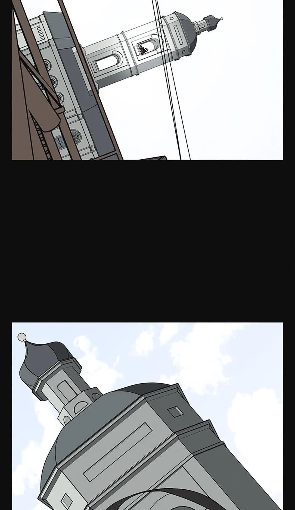A Married Killer Chapter 162 page 60 - 