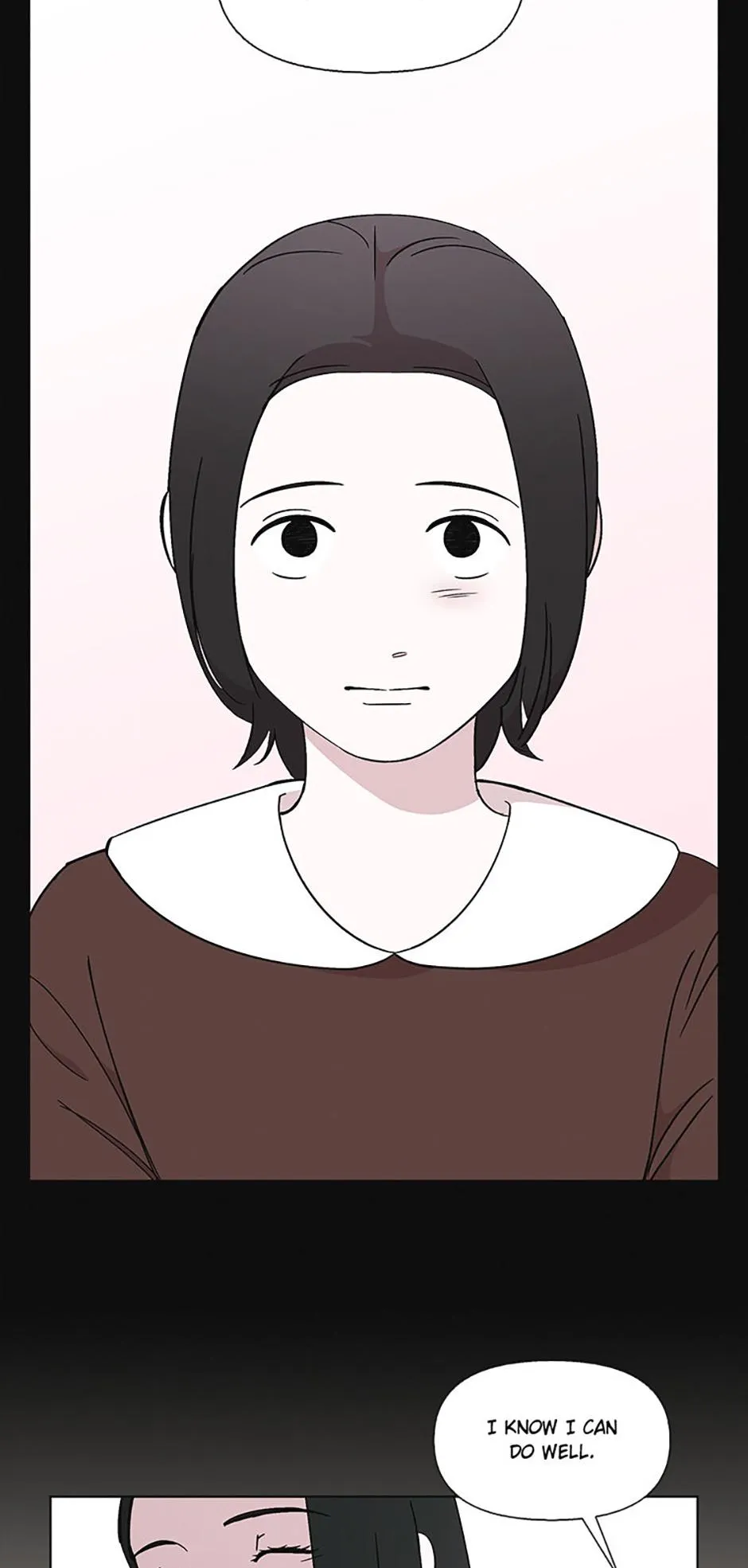 A Married Killer Chapter 162 page 7 - 