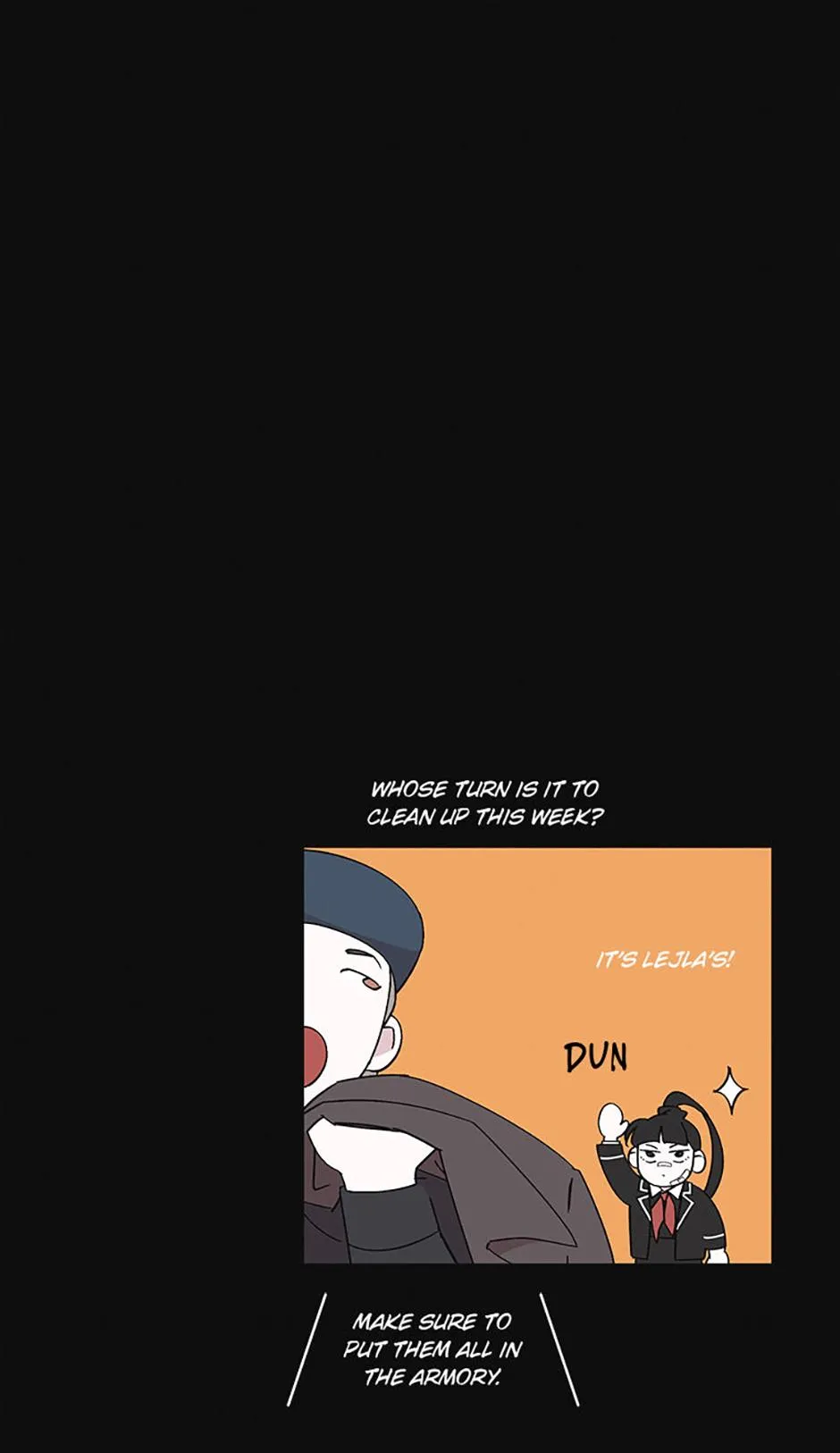 A Married Killer Chapter 162 page 62 - 