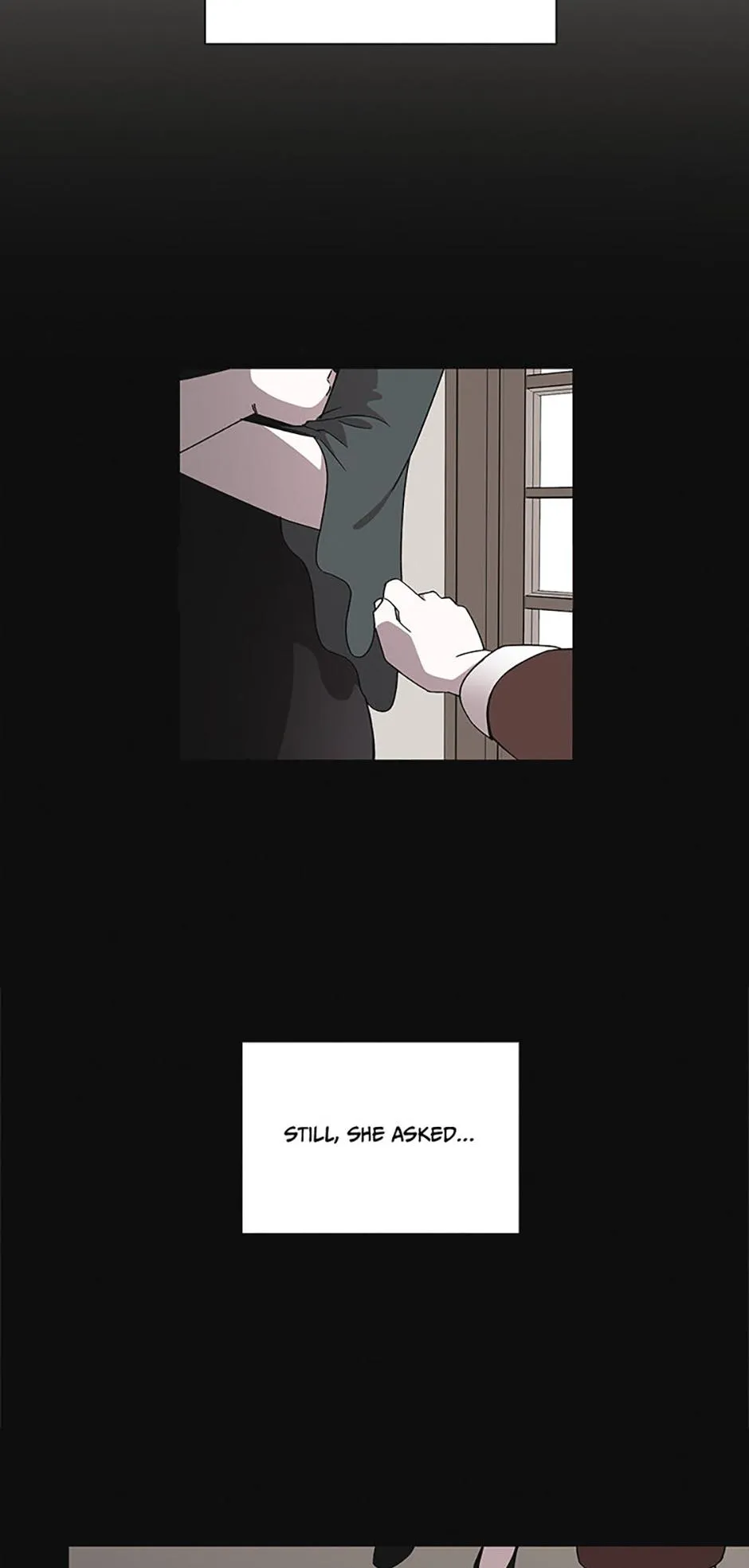 A Married Killer Chapter 162 page 9 - 