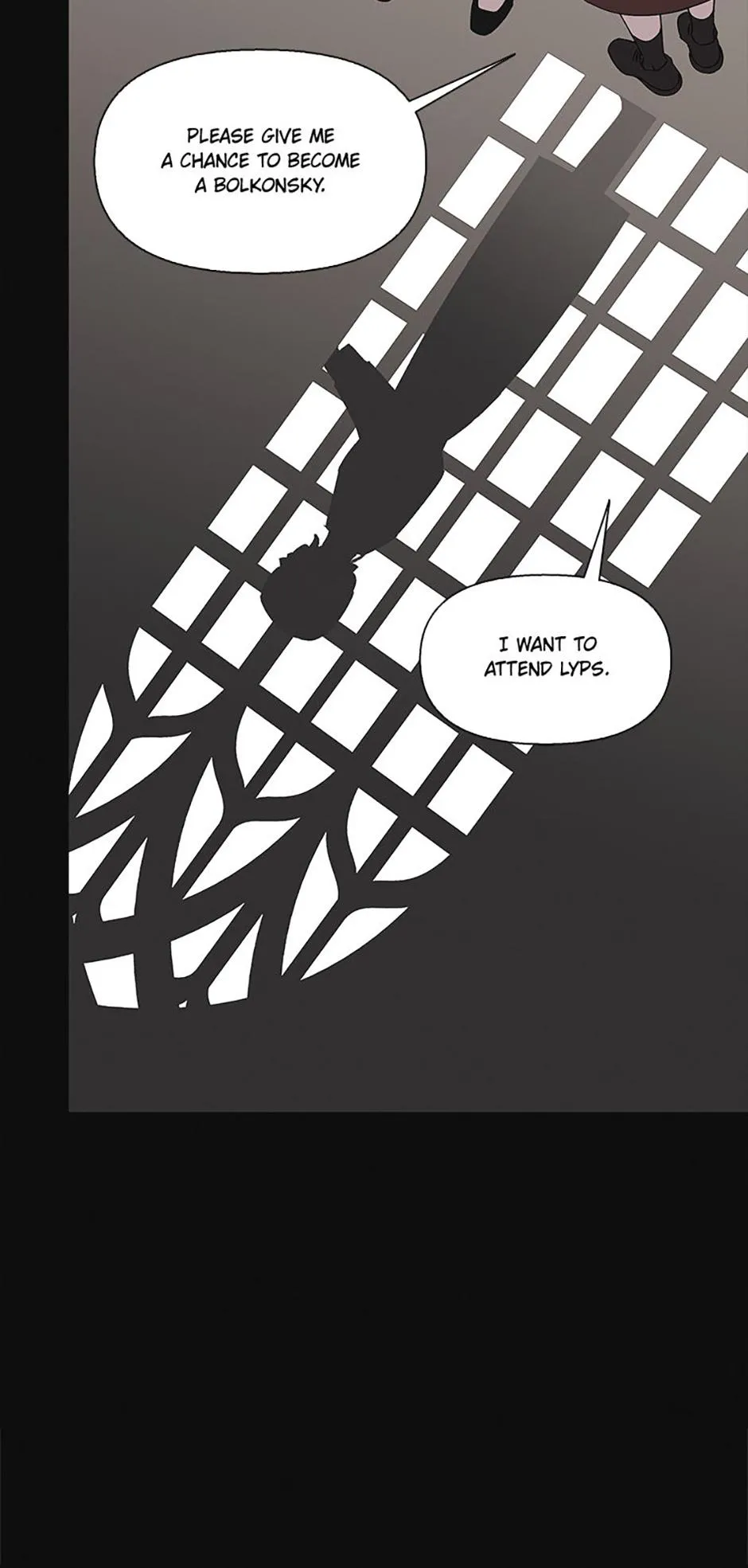 A Married Killer Chapter 162 page 10 - 