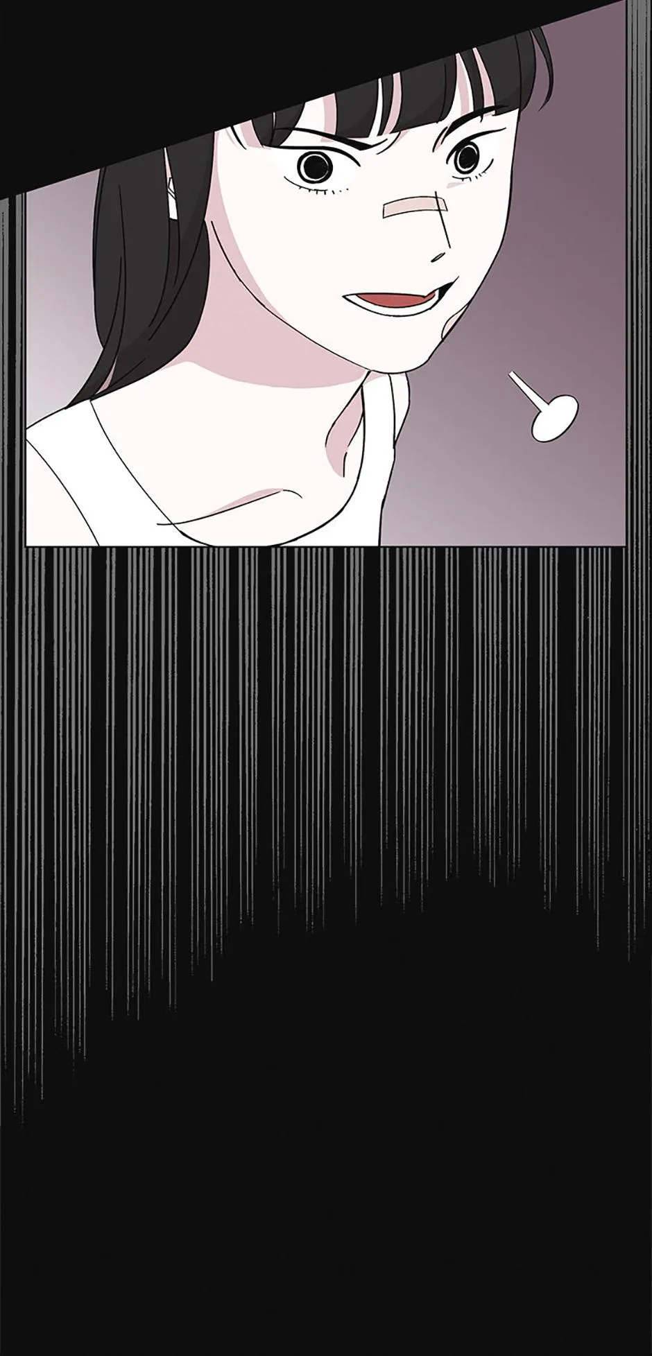 A Married Killer Chapter 163 page 19 - 