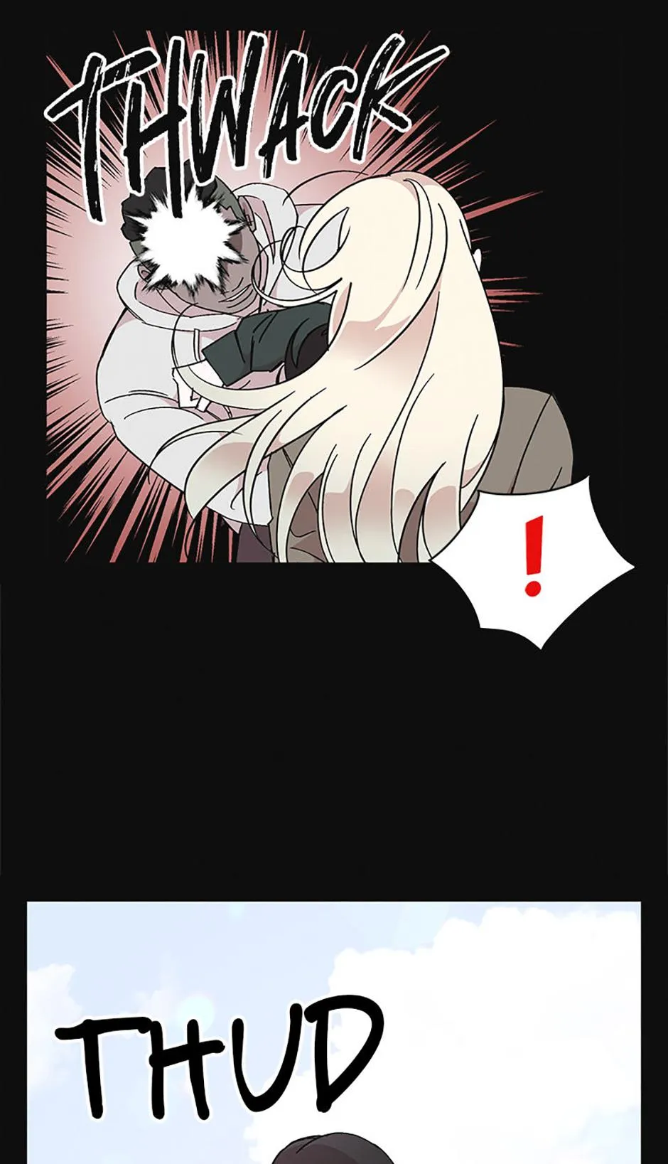 A Married Killer Chapter 163 page 25 - 
