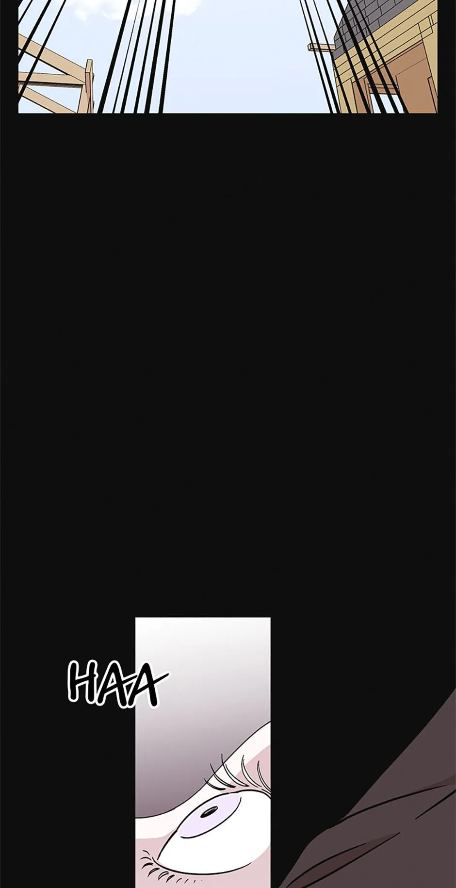 A Married Killer Chapter 163 page 31 - 